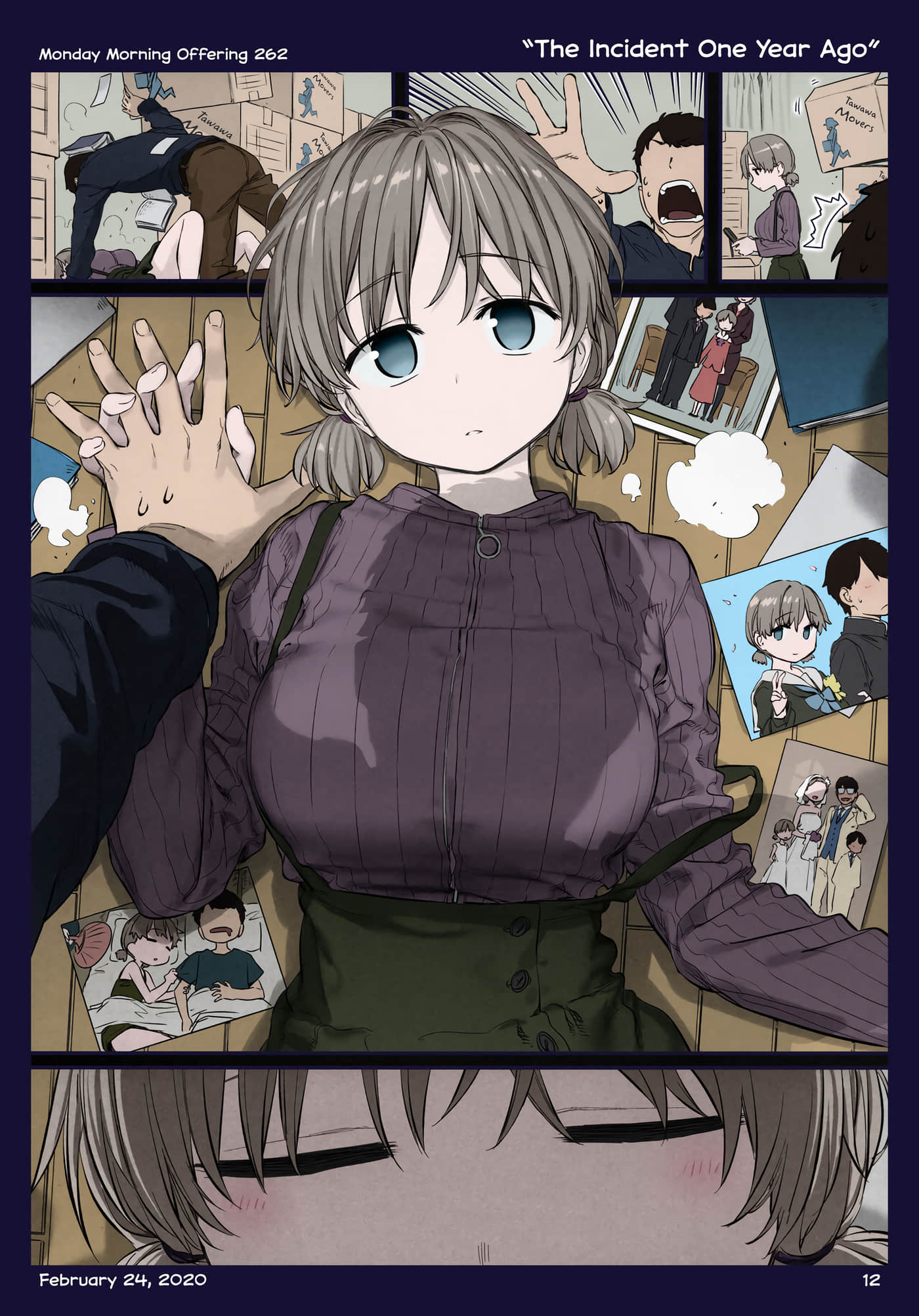 Page 45