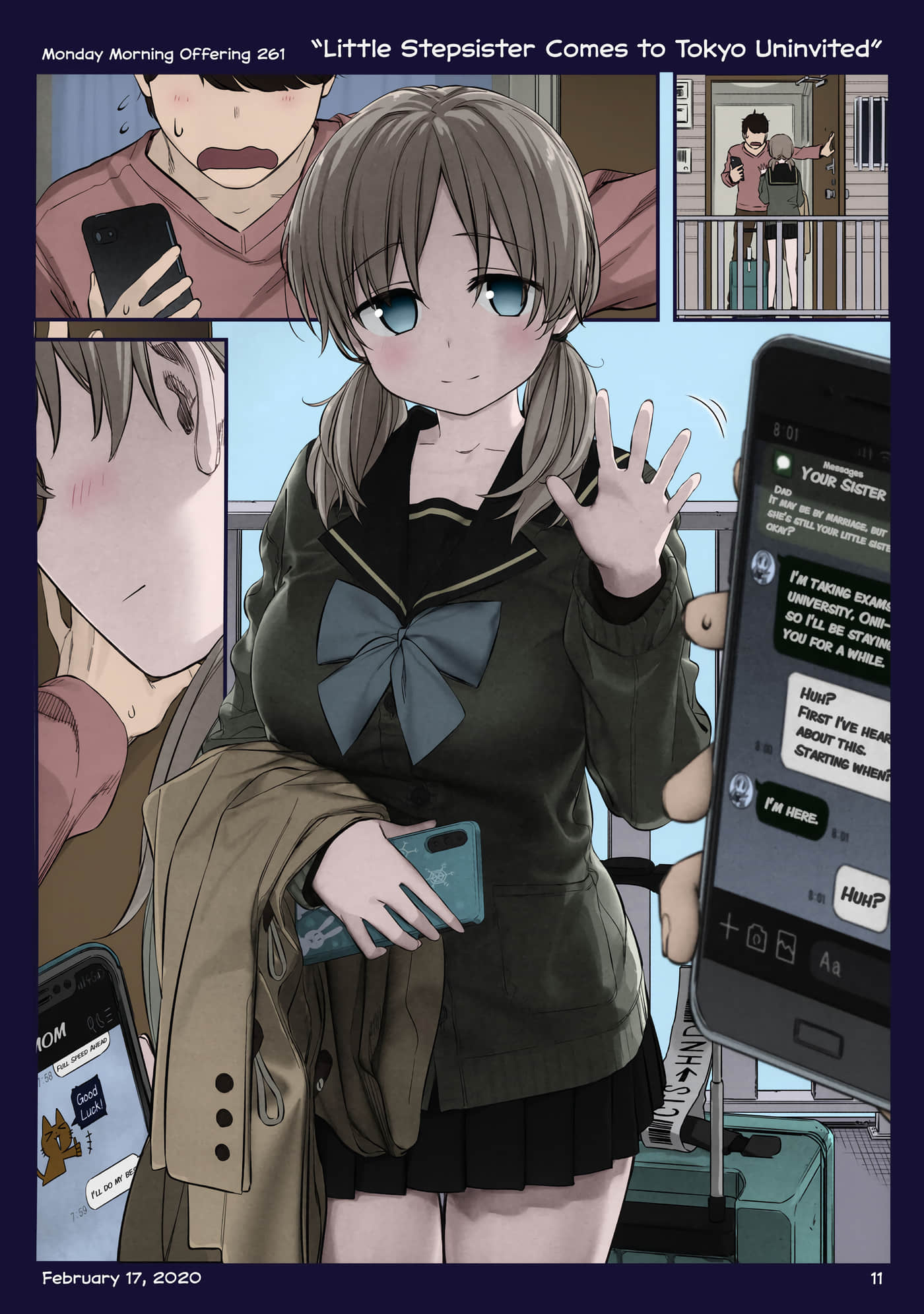 Page 46