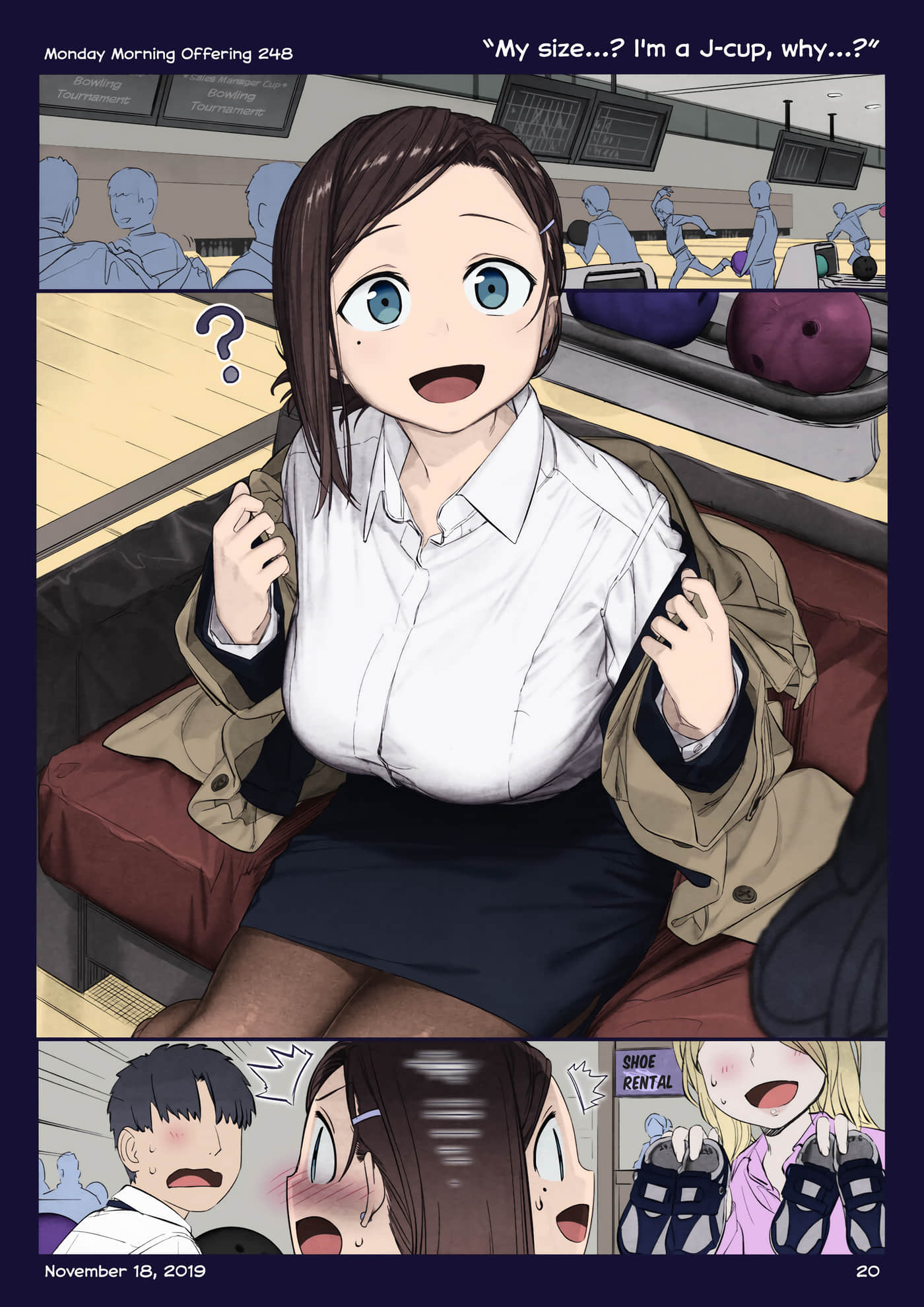 Page 59