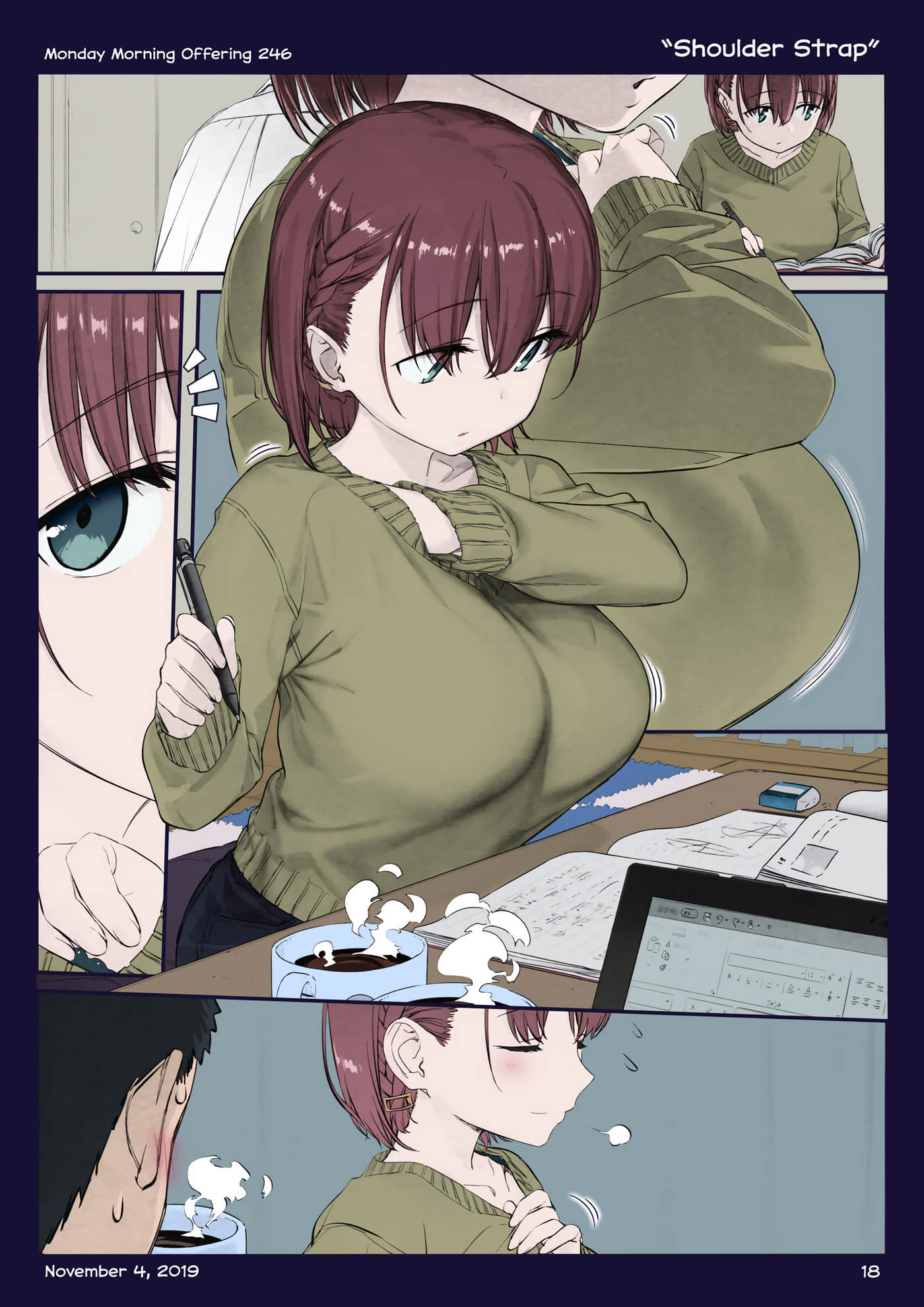 Page 61