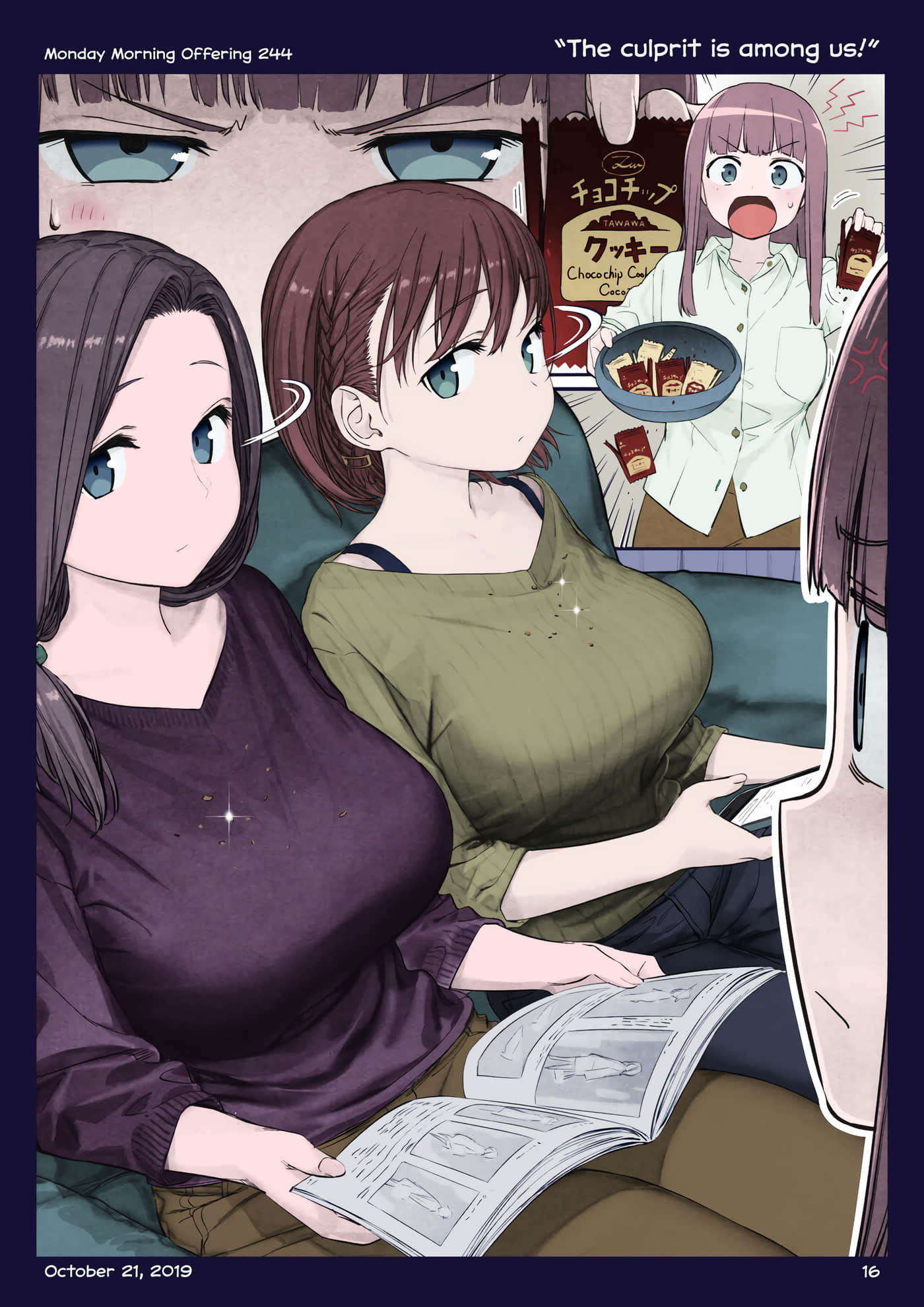 Page 63