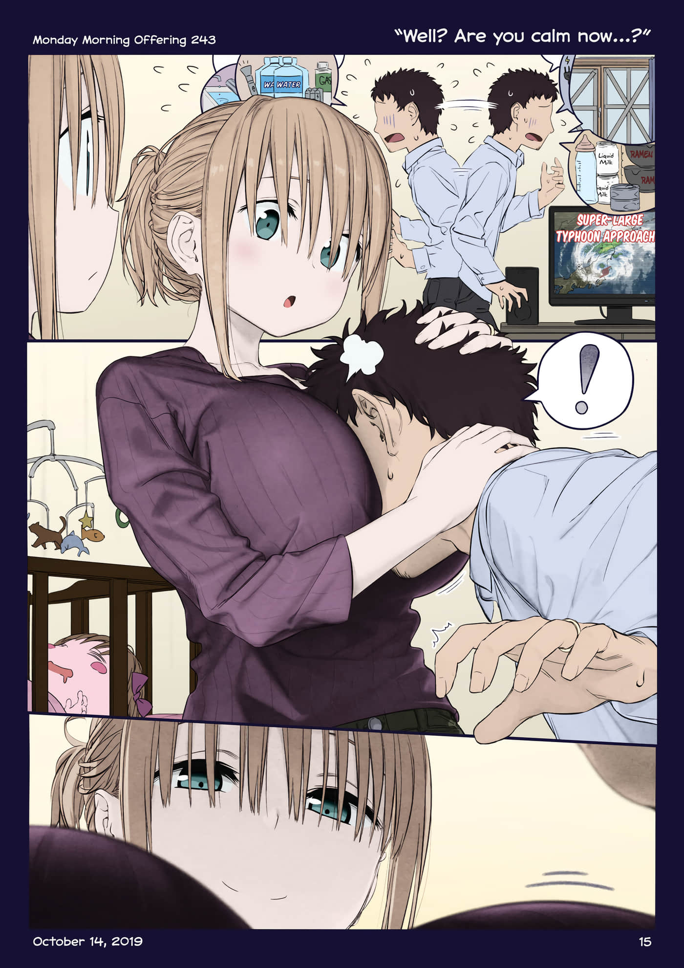 Page 64