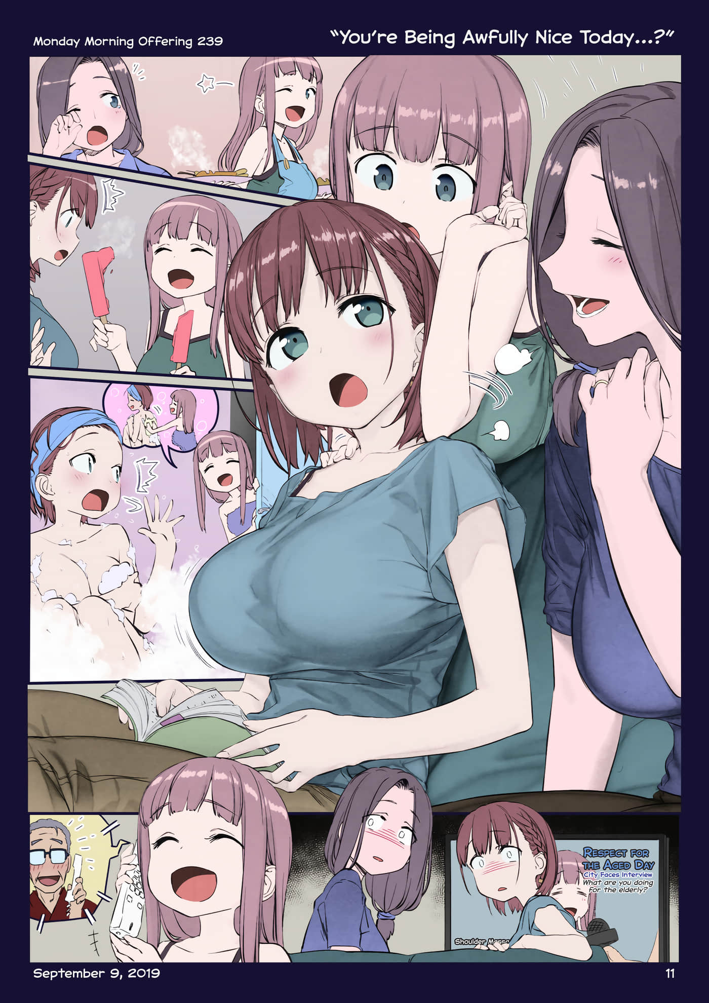 Page 68