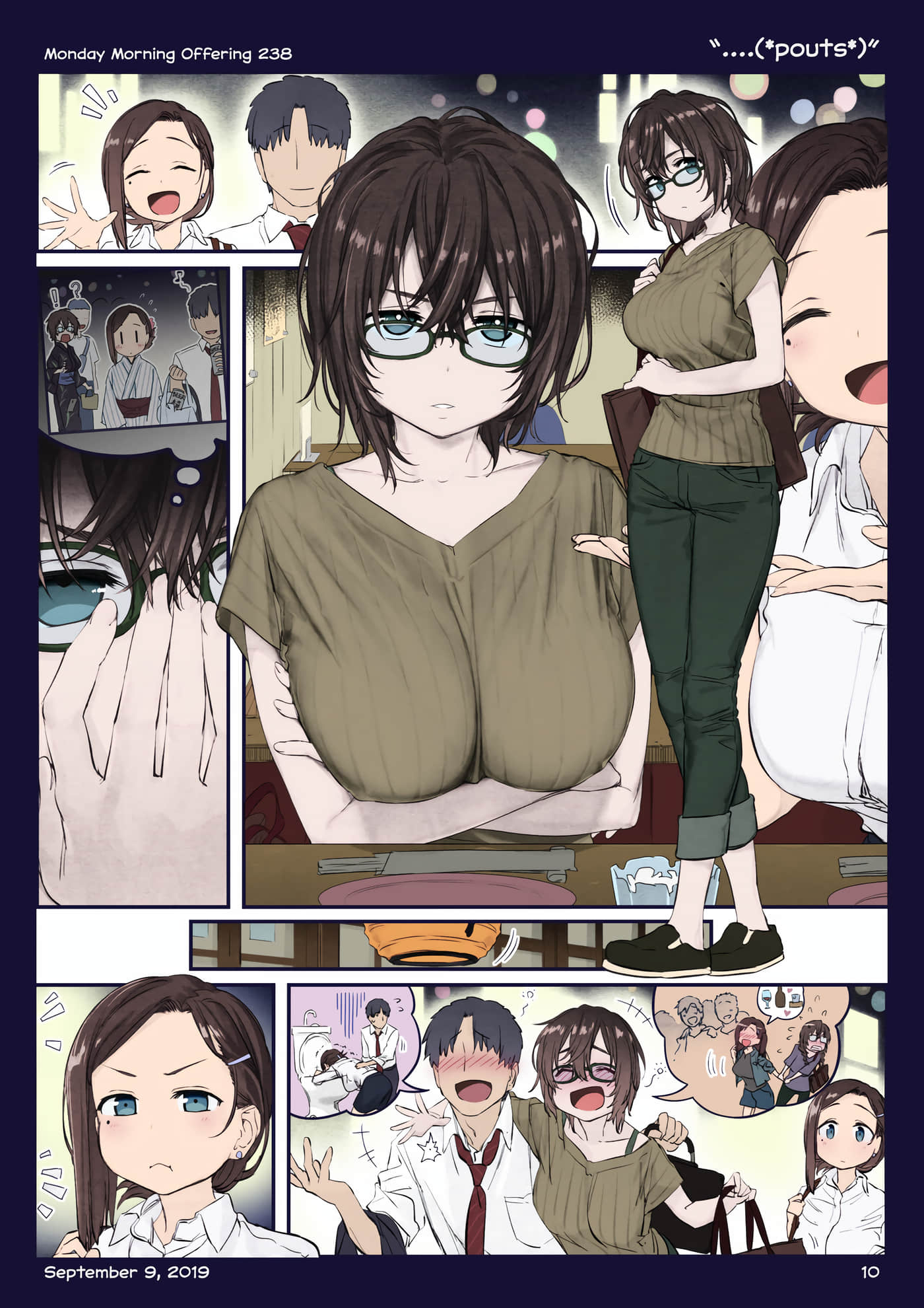 Page 69