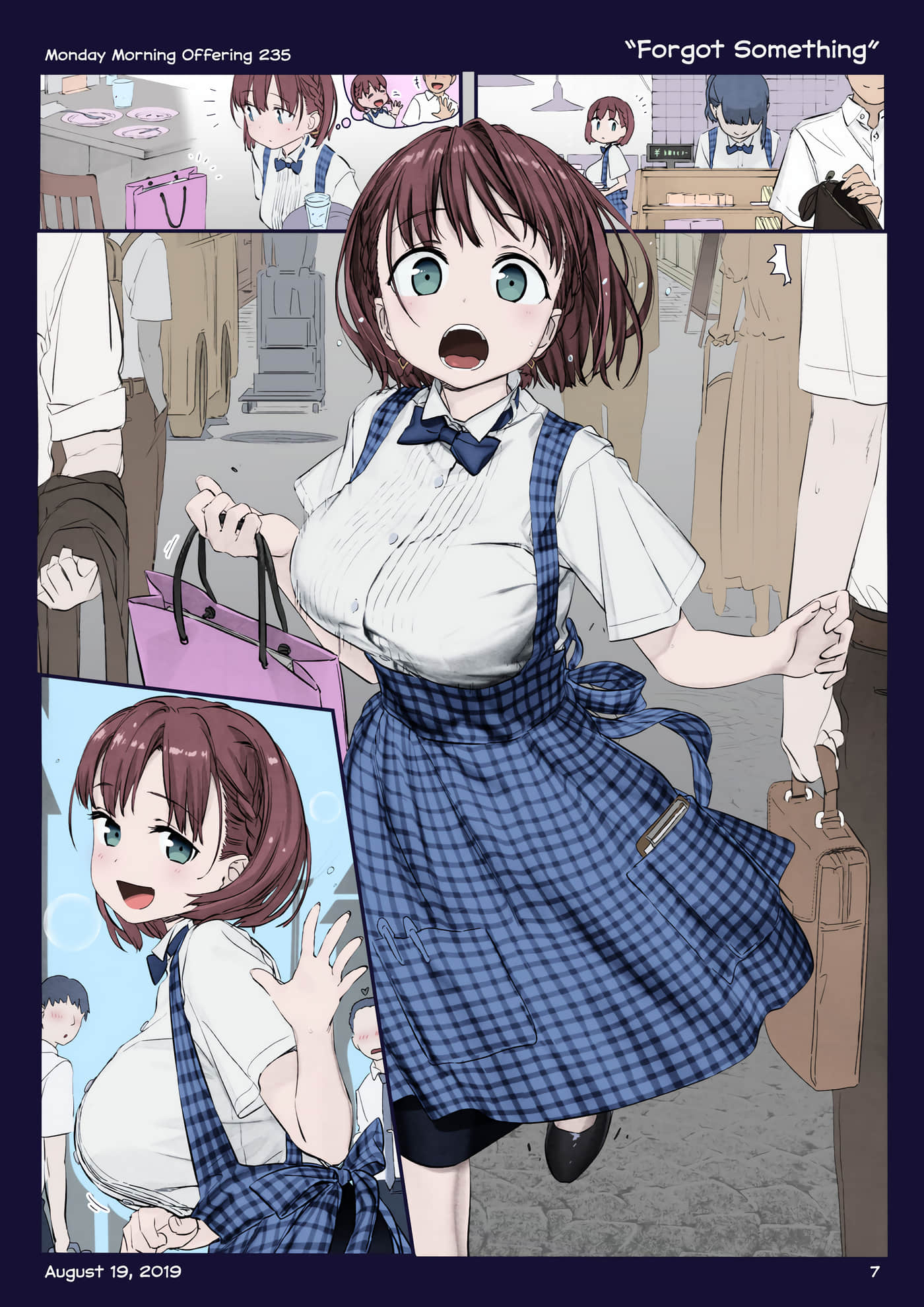 Page 72