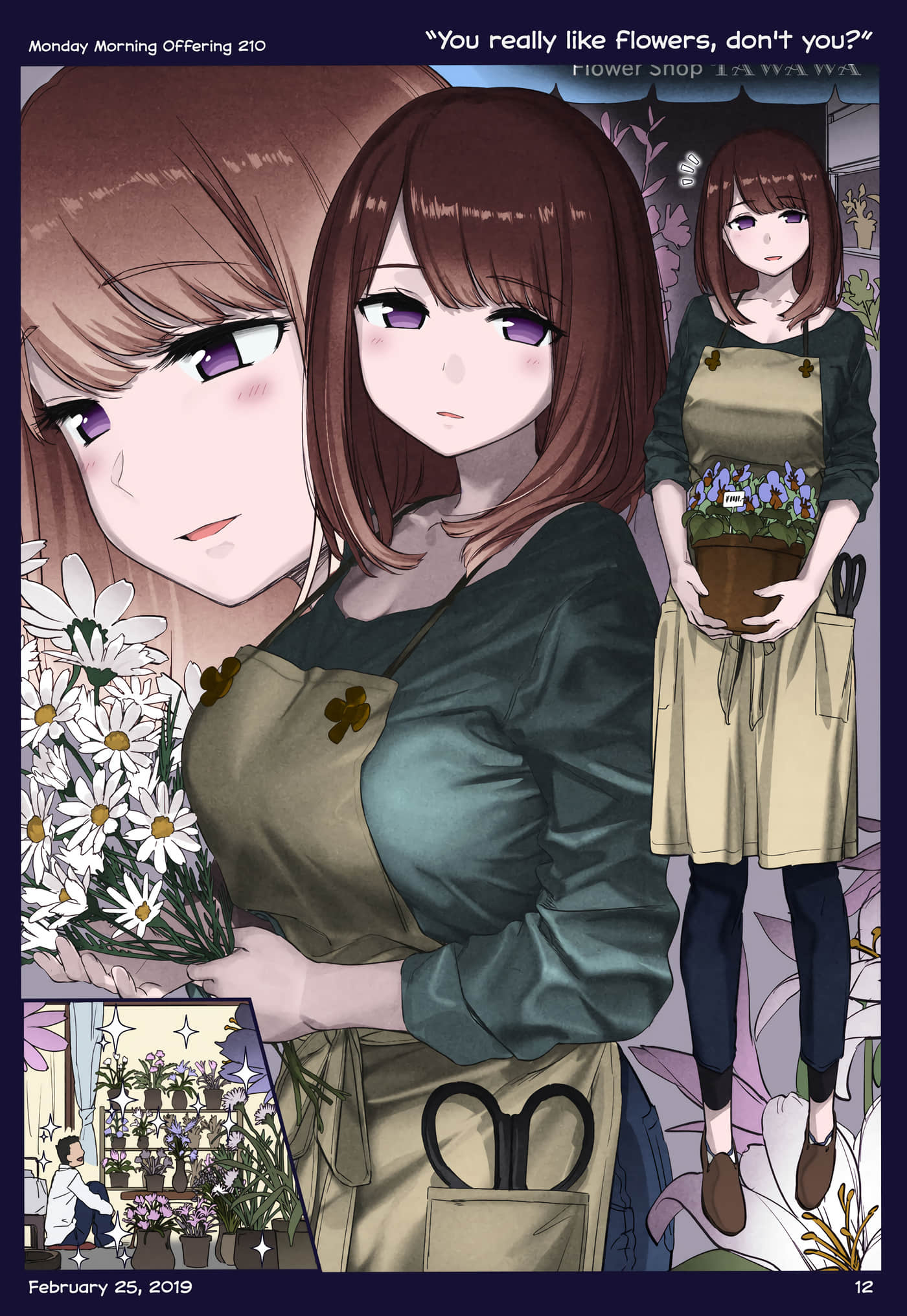 Page 97