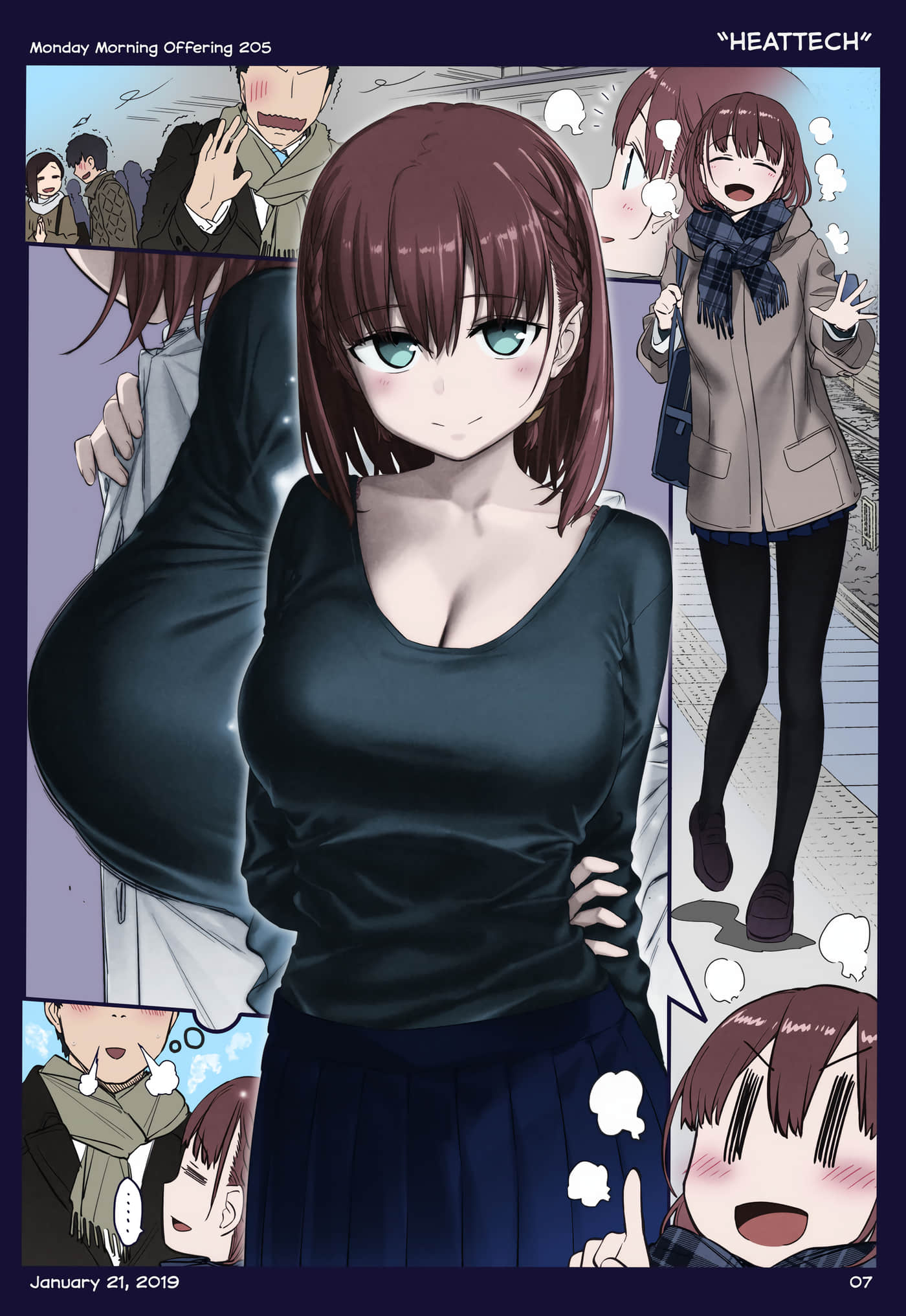 Page 102