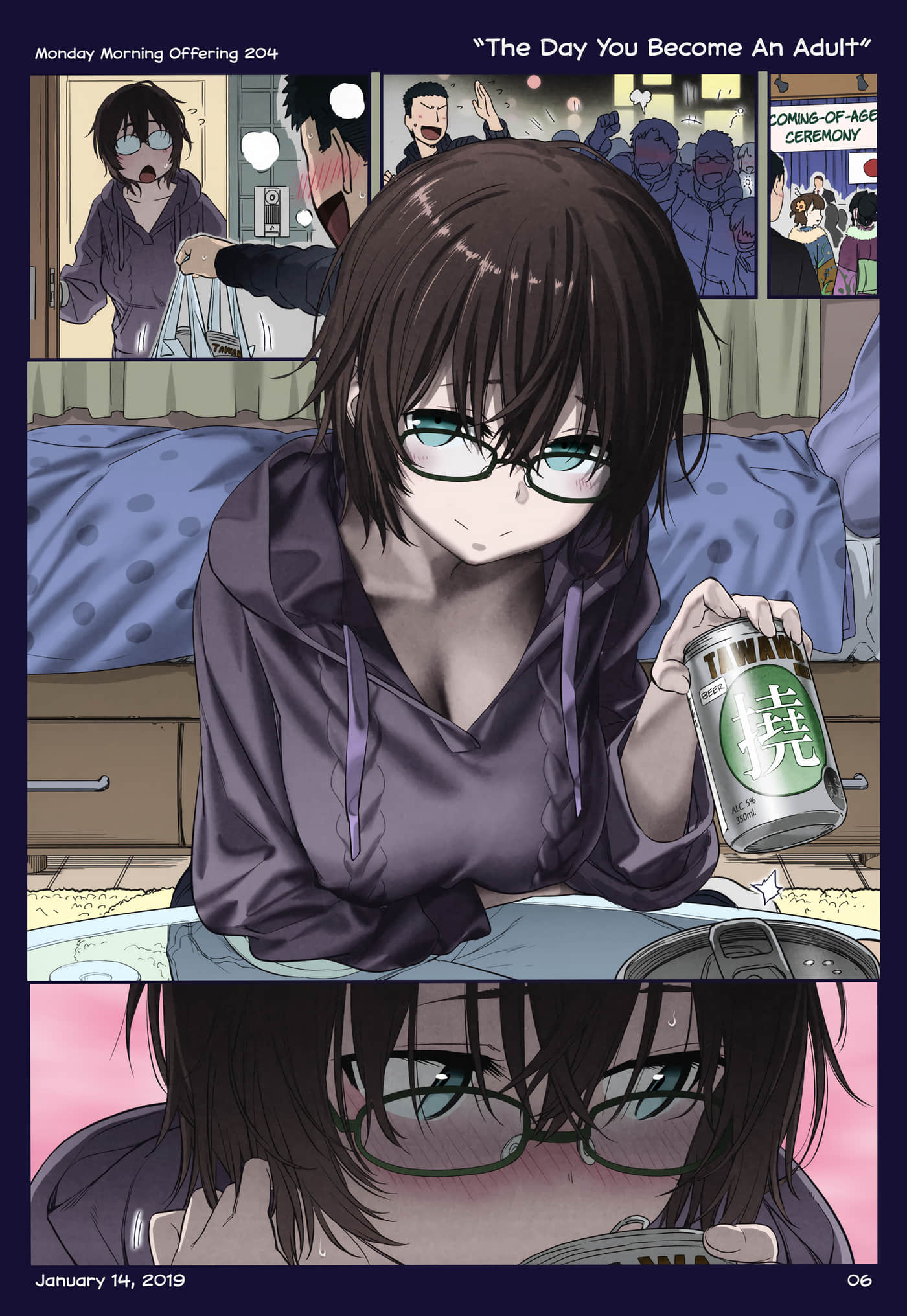 Page 103