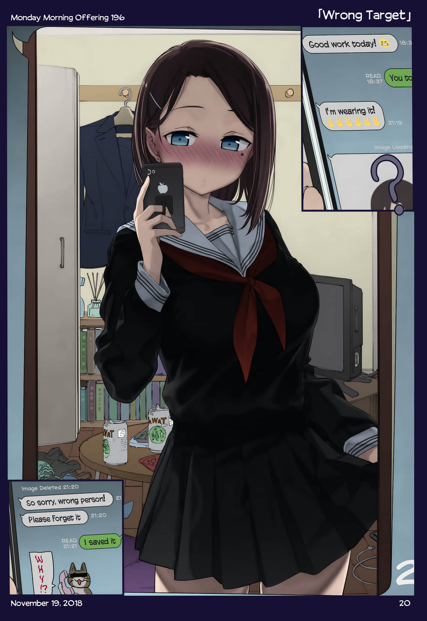 Page 111