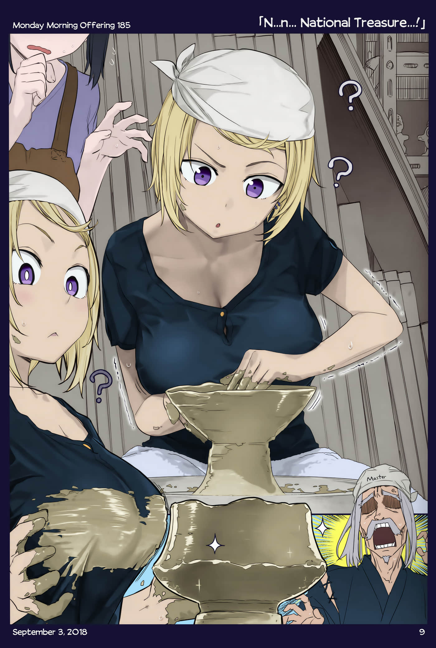 Page 122