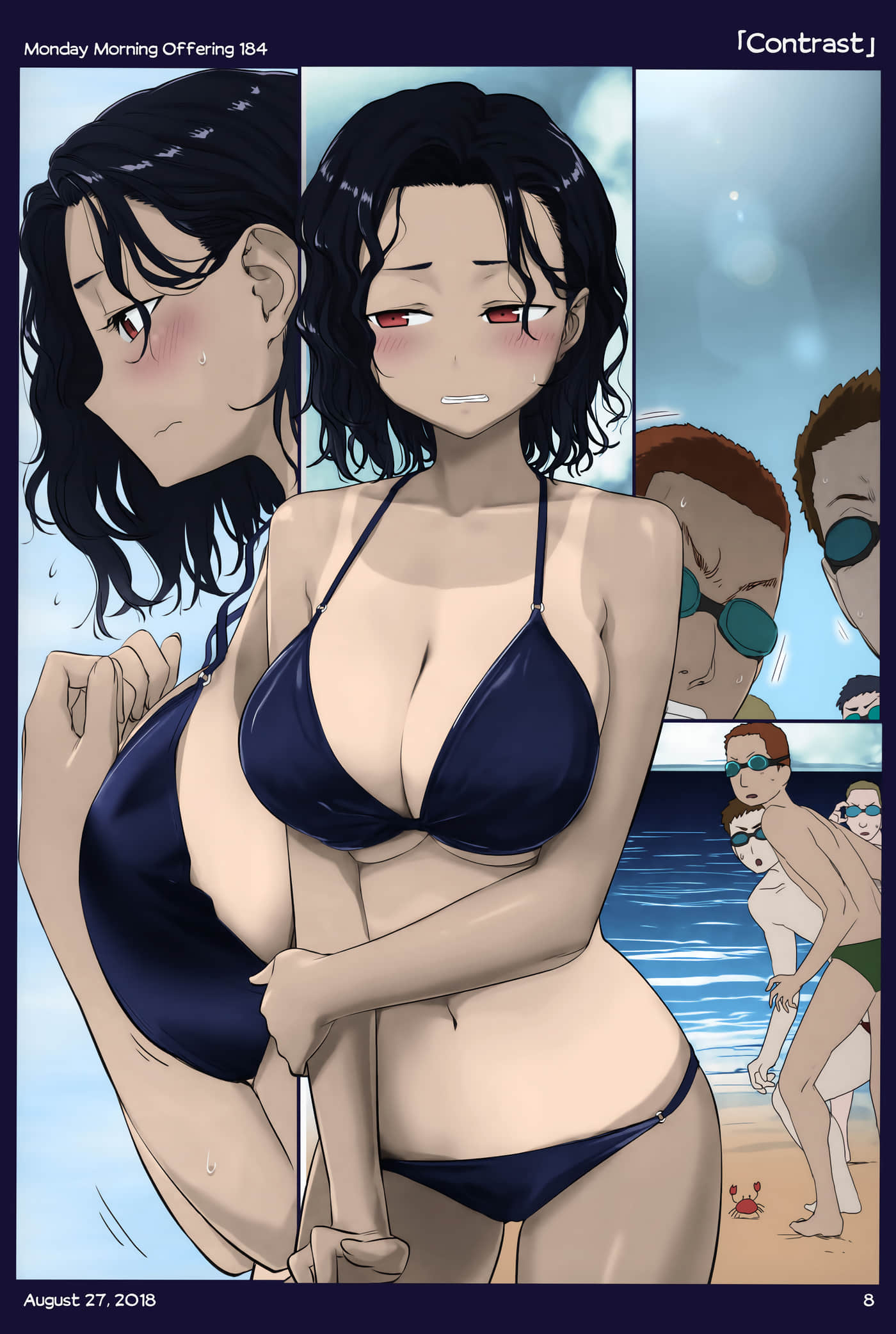 Page 123