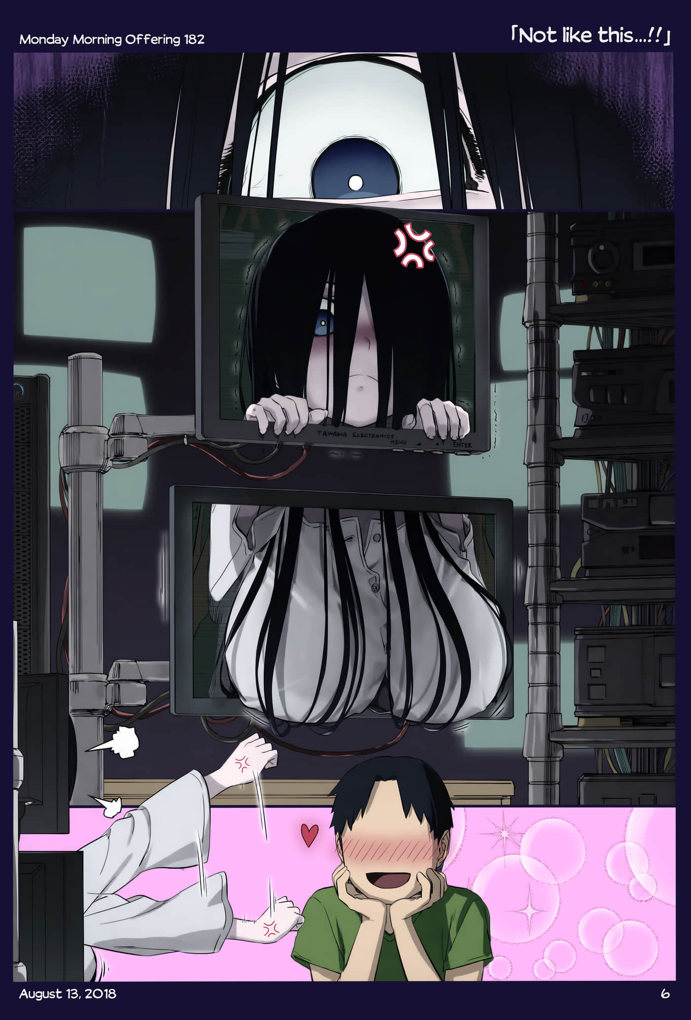 Page 125