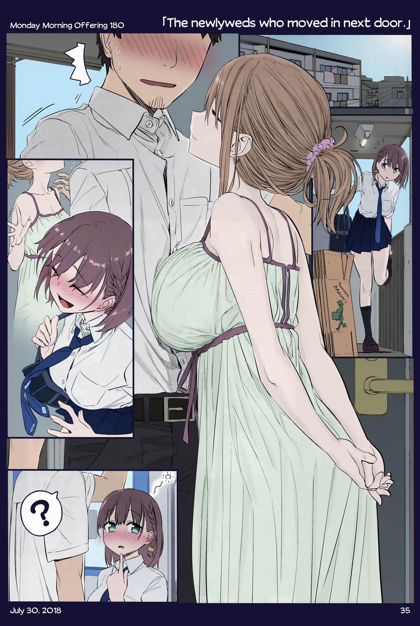 Page 127