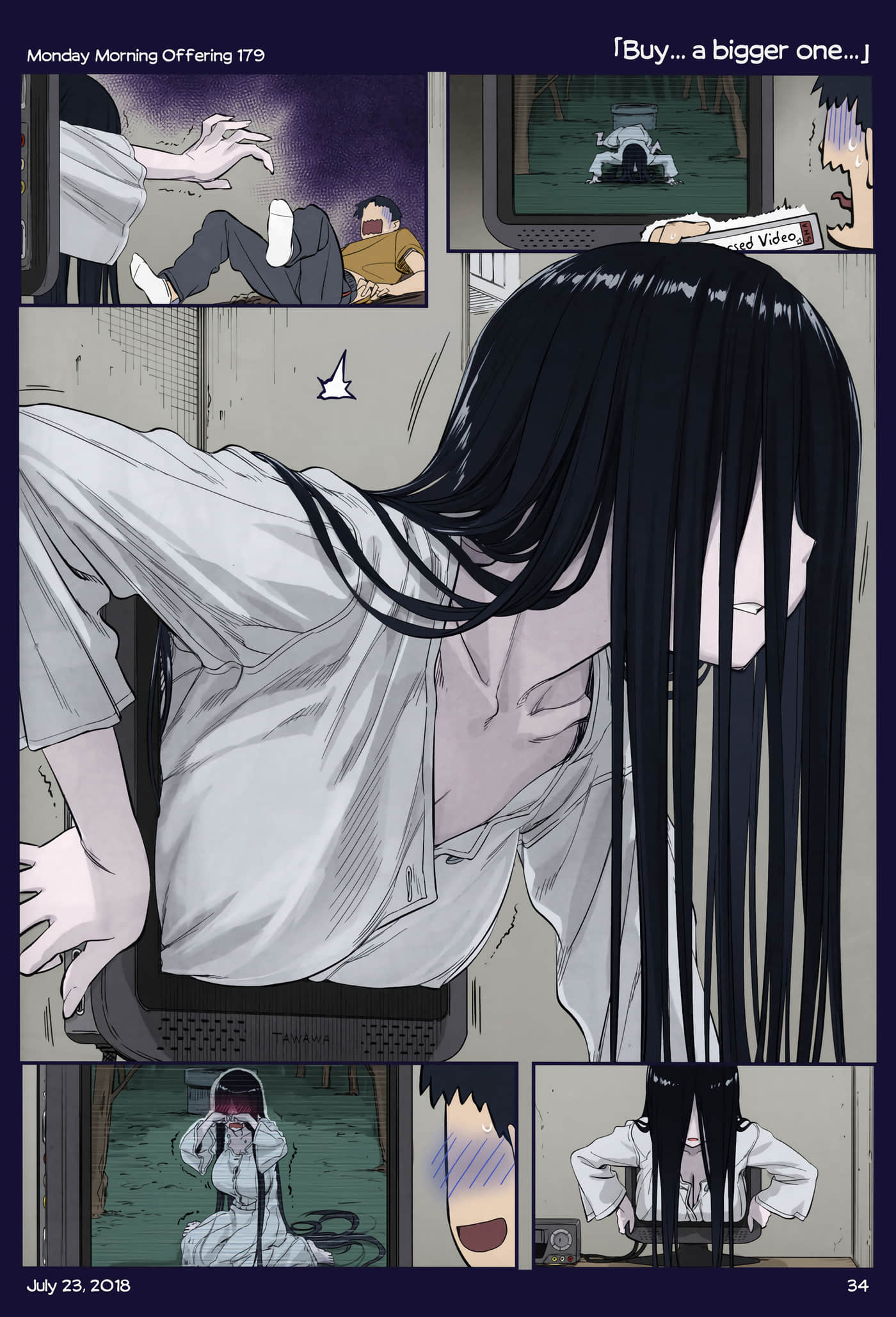 Page 128