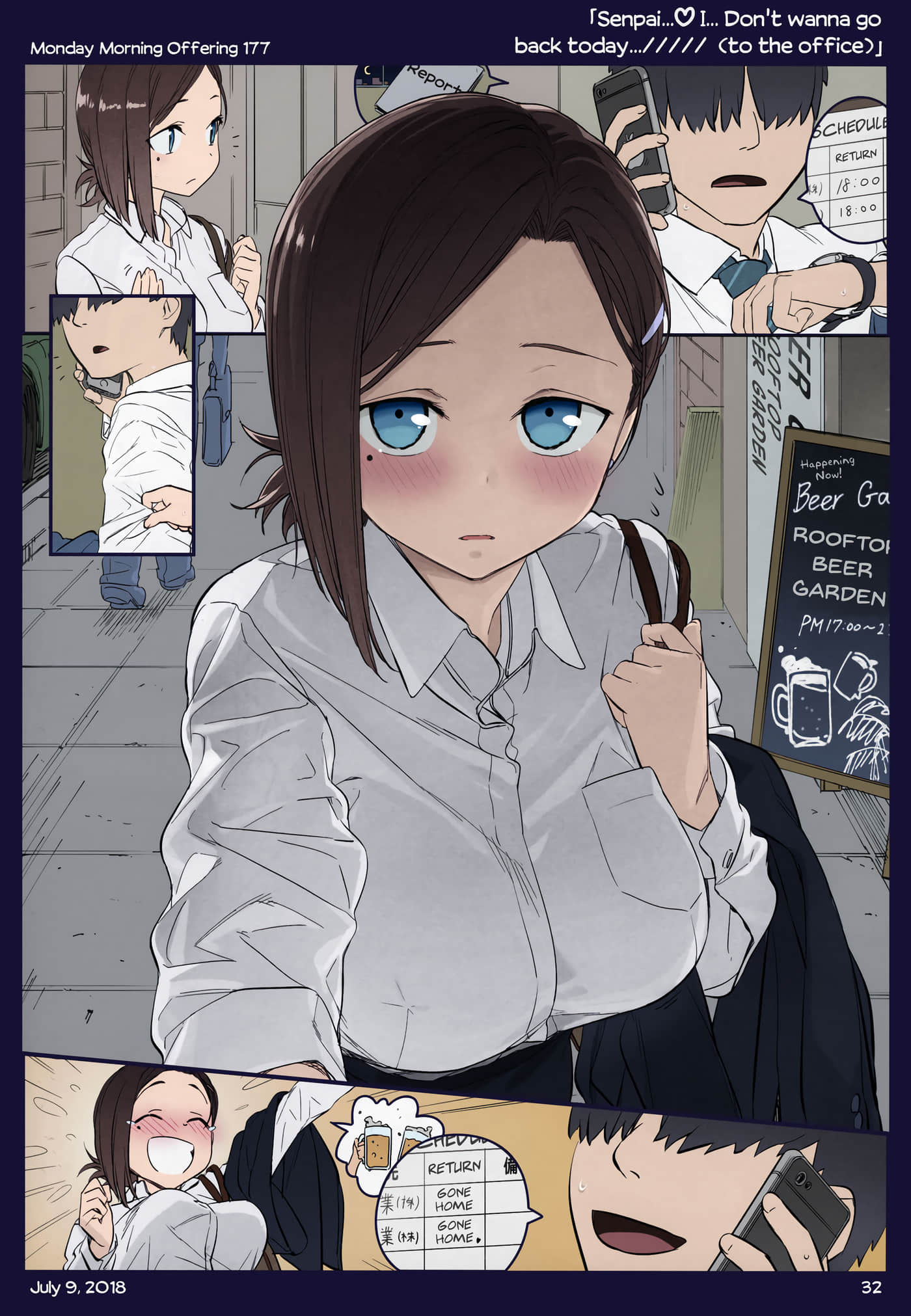 Page 130