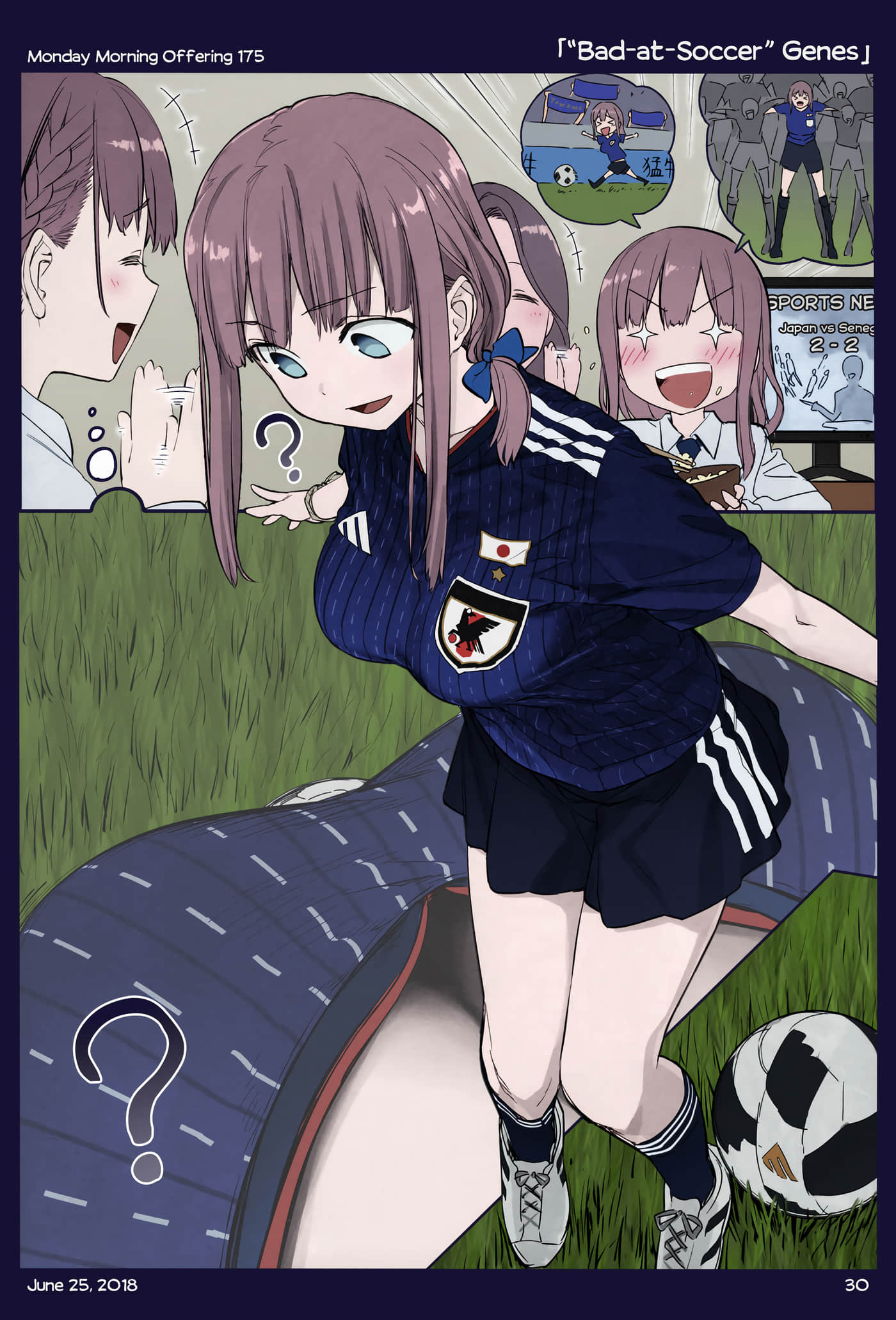 Page 132