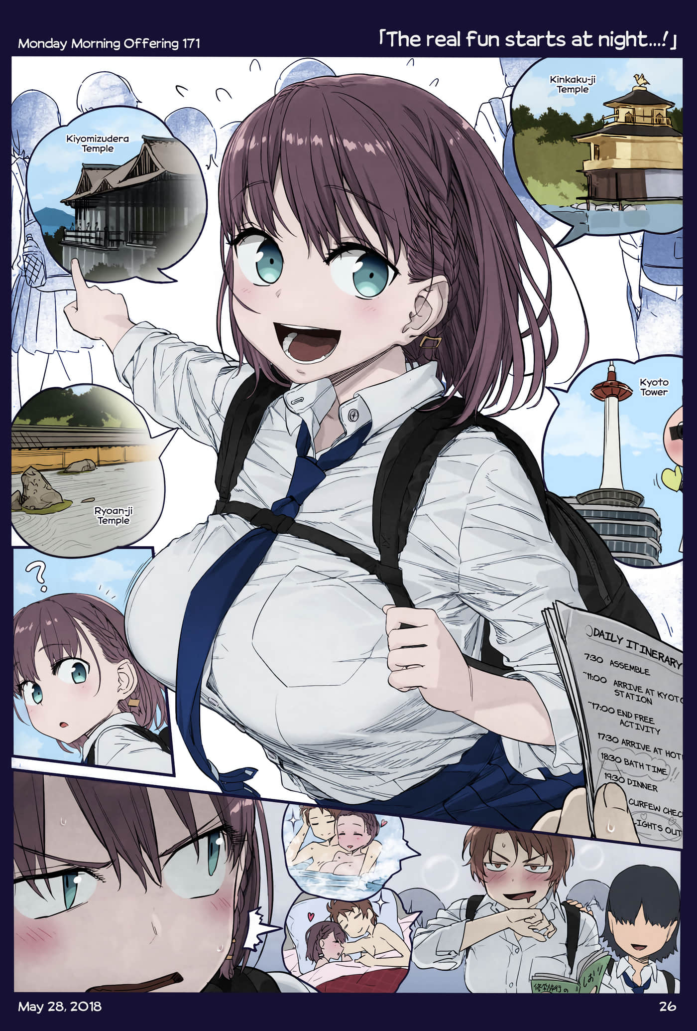 Page 136