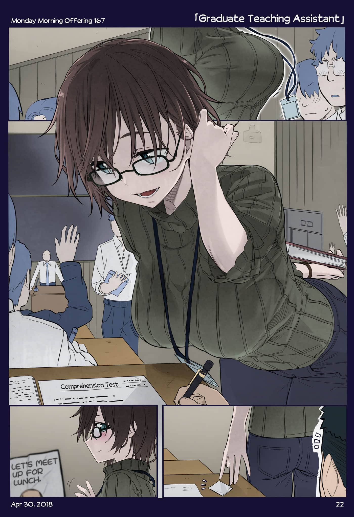 Page 140