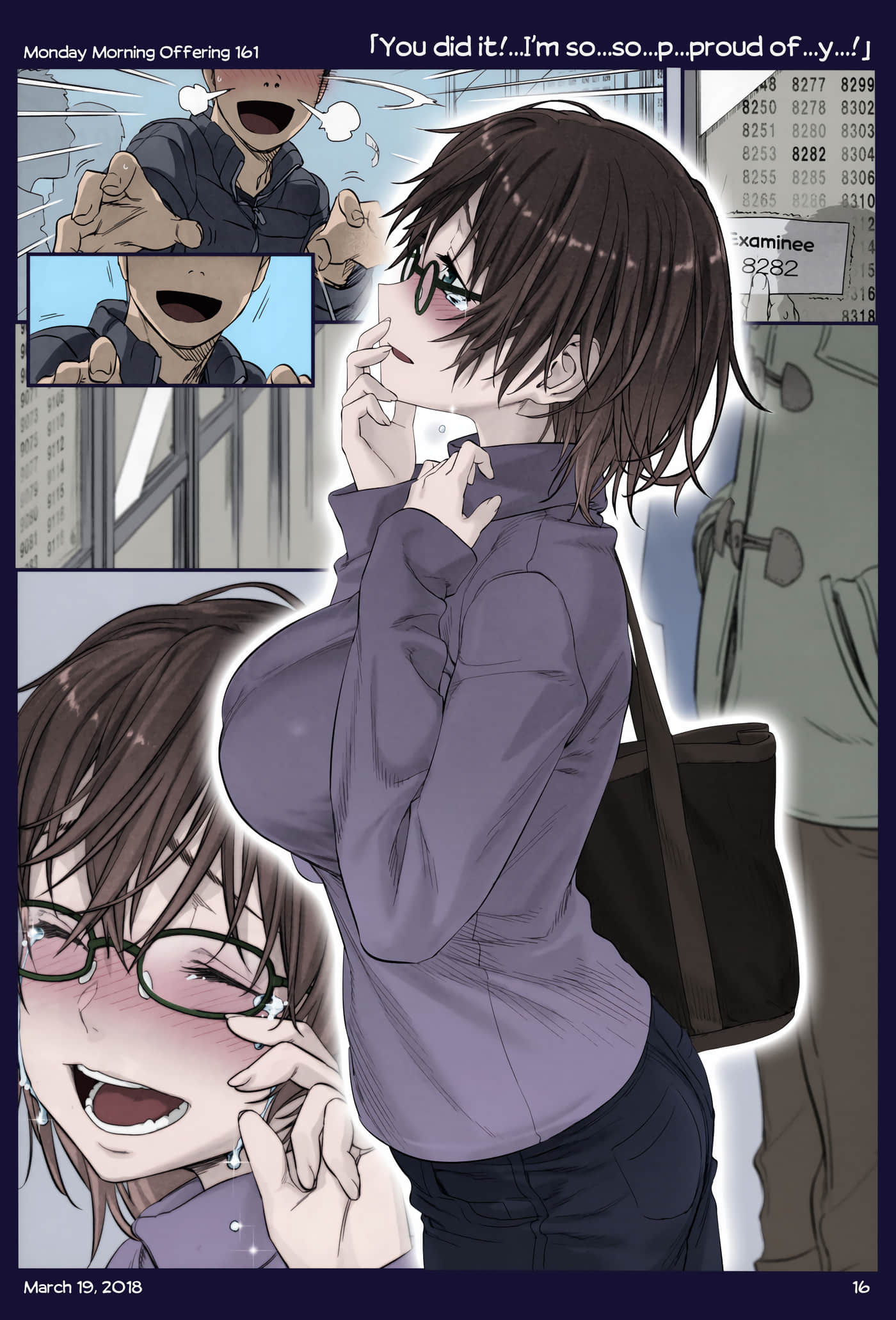 Page 146