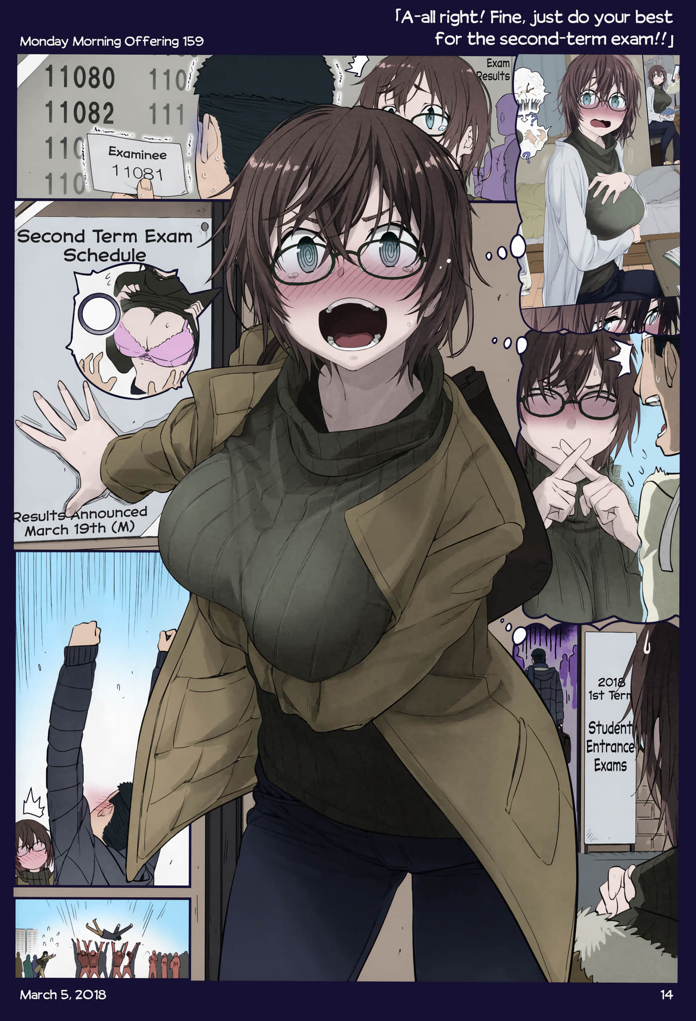 Page 148