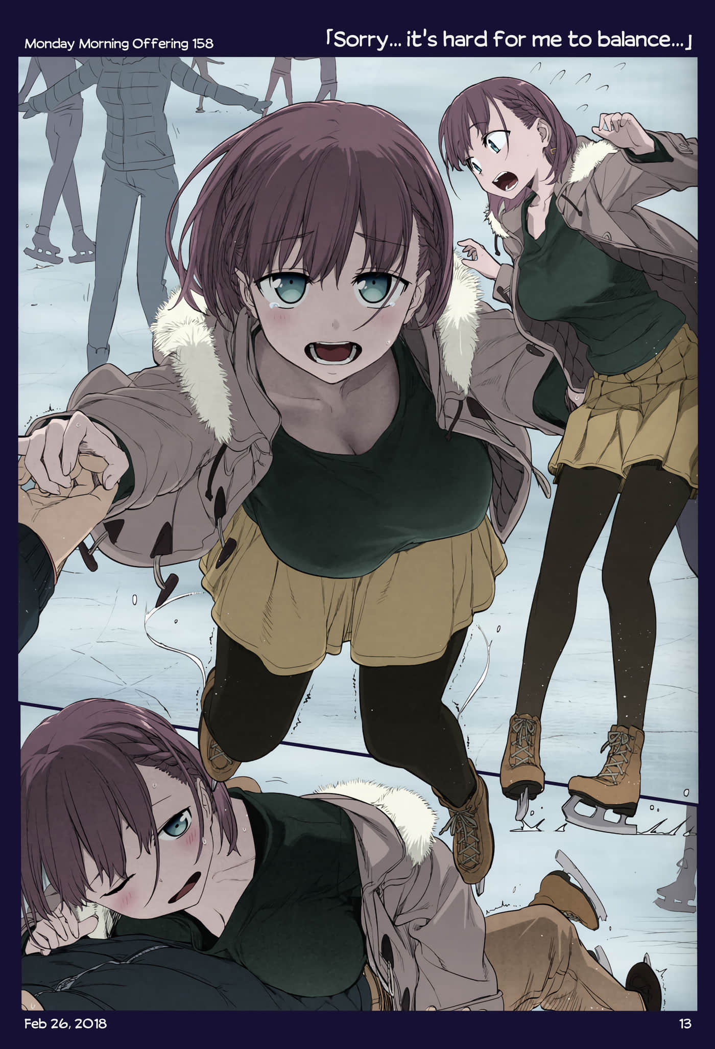 Page 149
