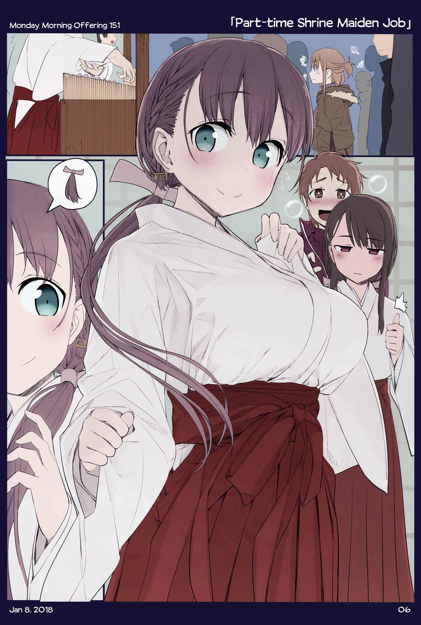 Page 156