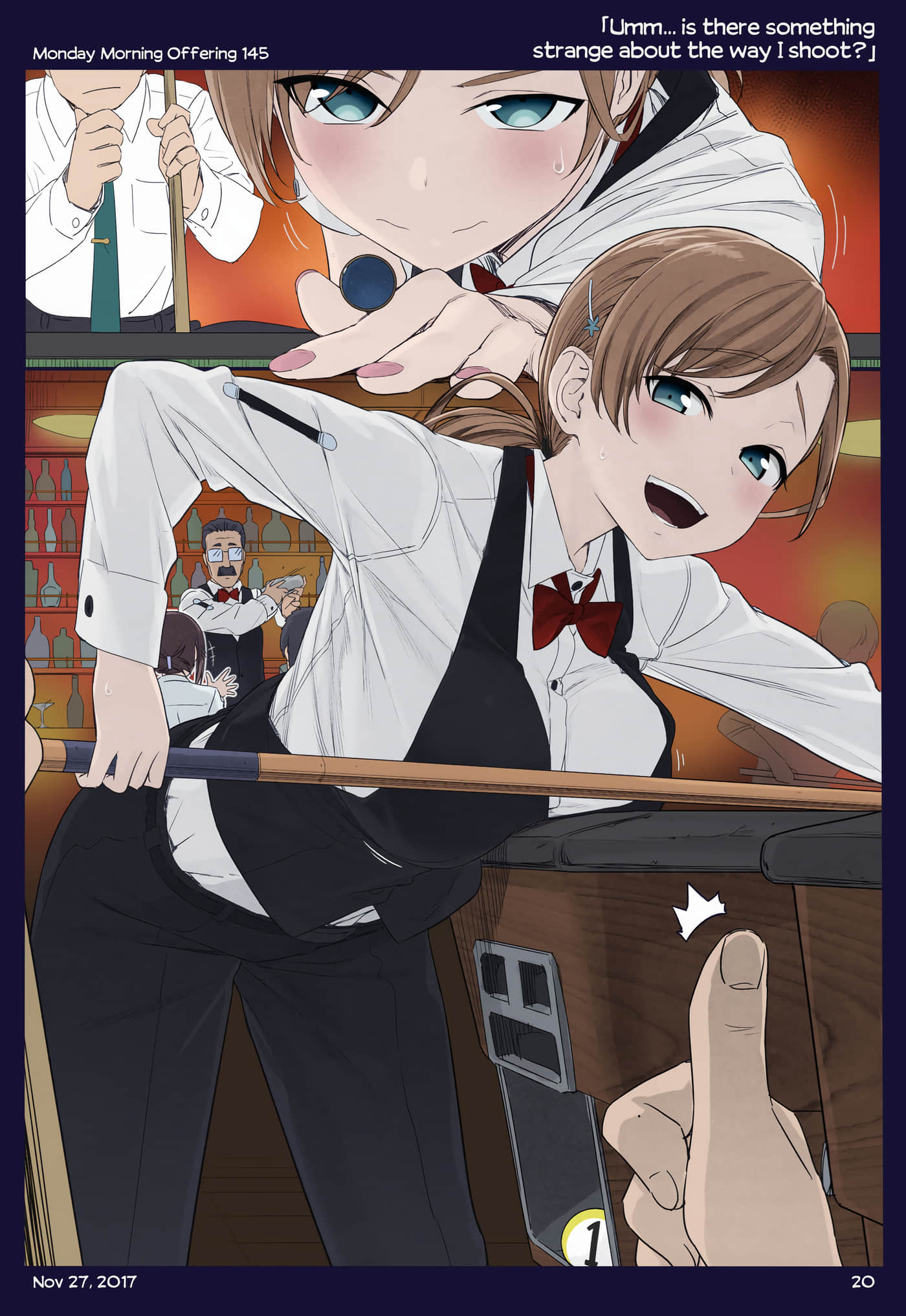 Page 162