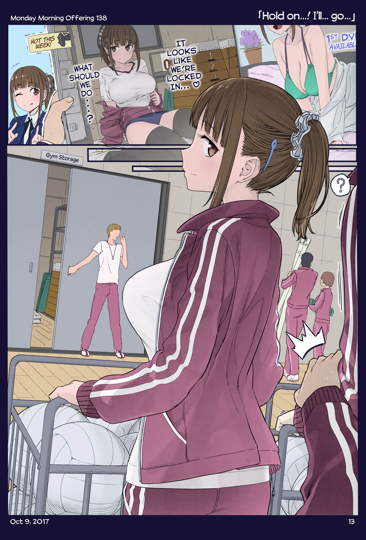 Page 169