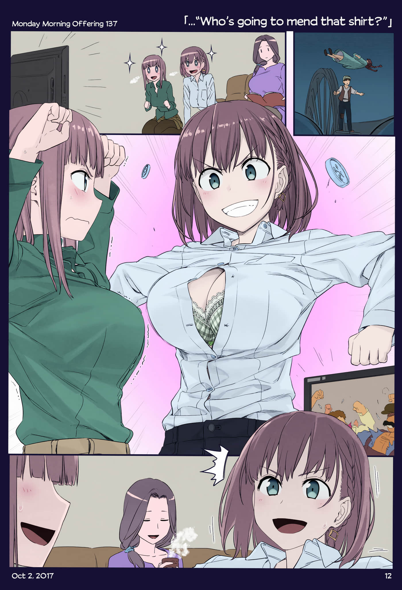Page 170