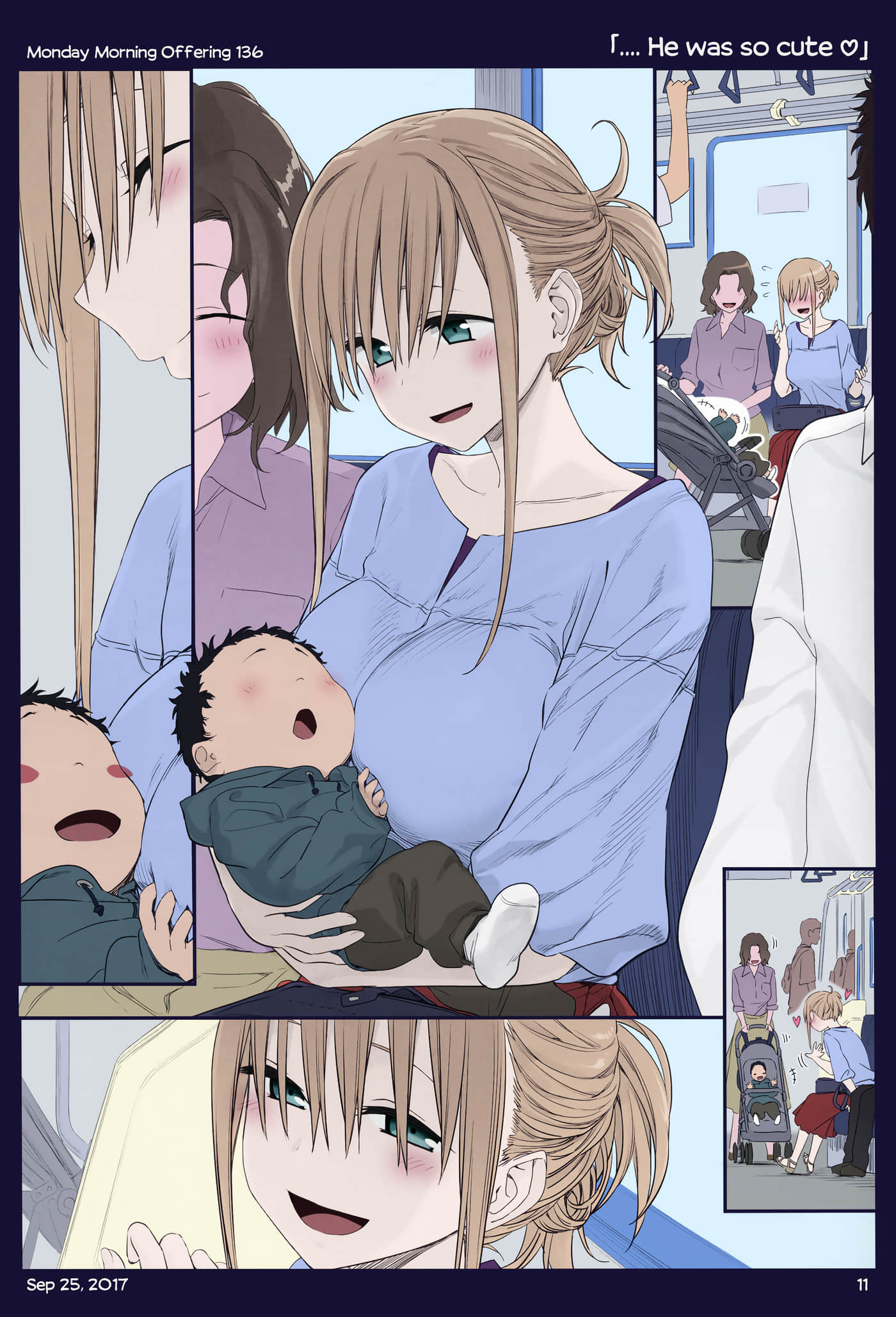 Page 171