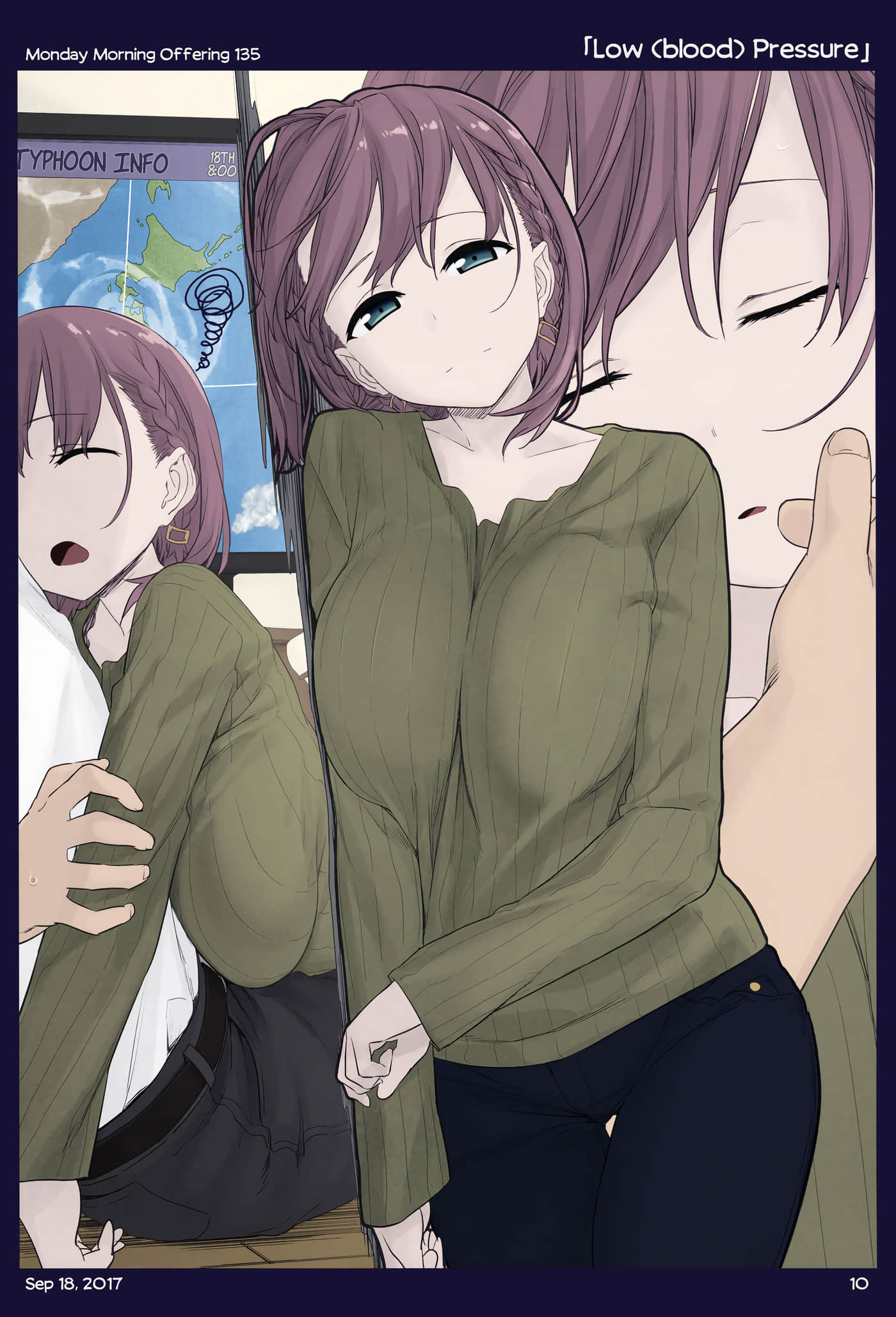 Page 172