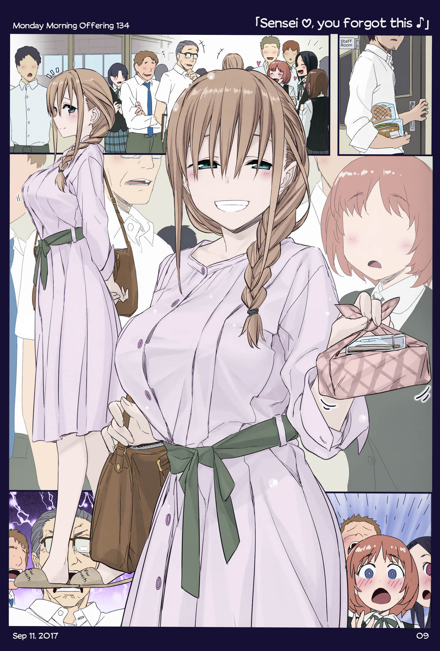 Page 173