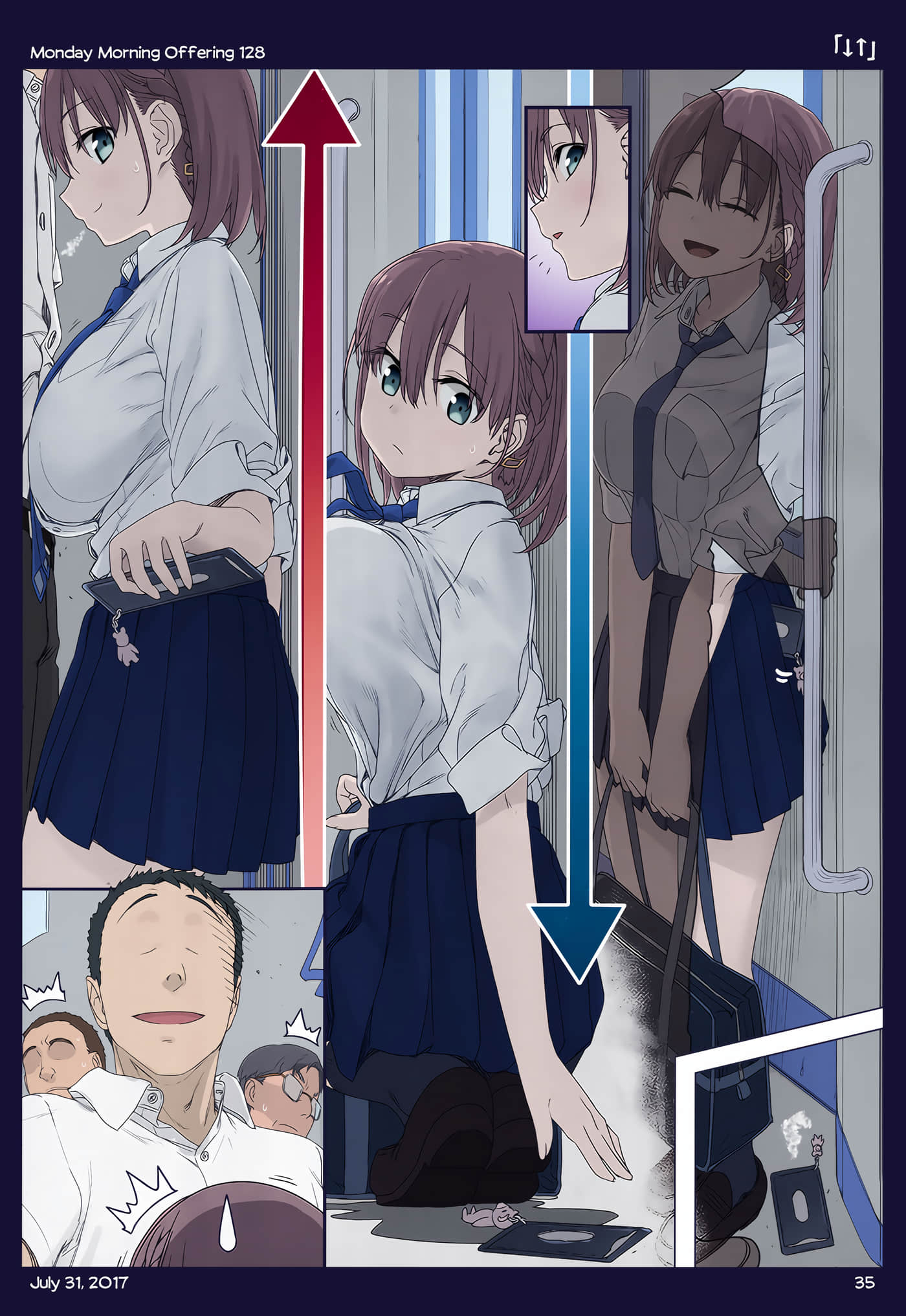 Page 179