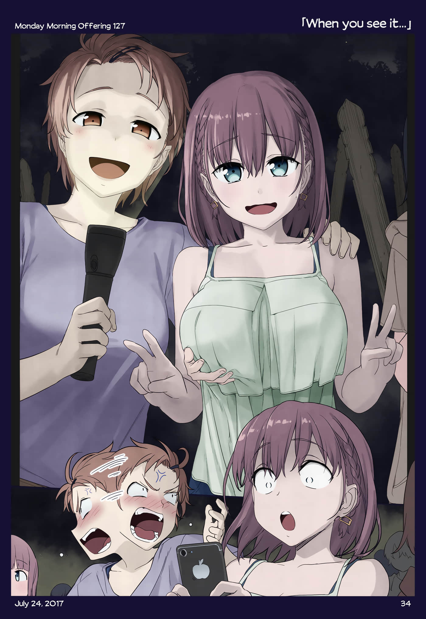 Page 180