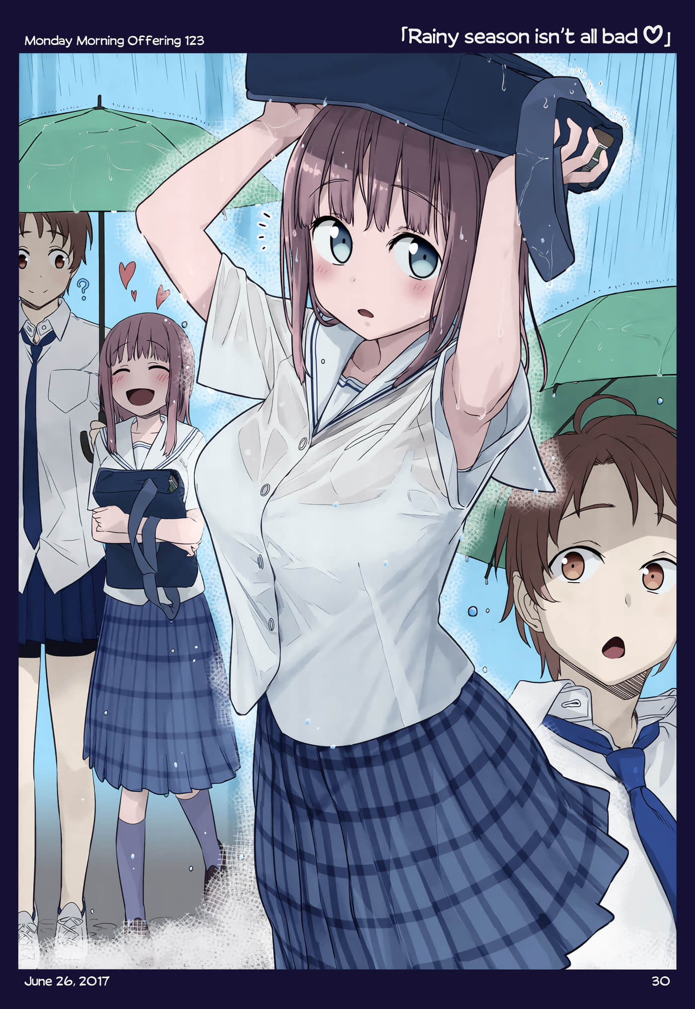 Page 184