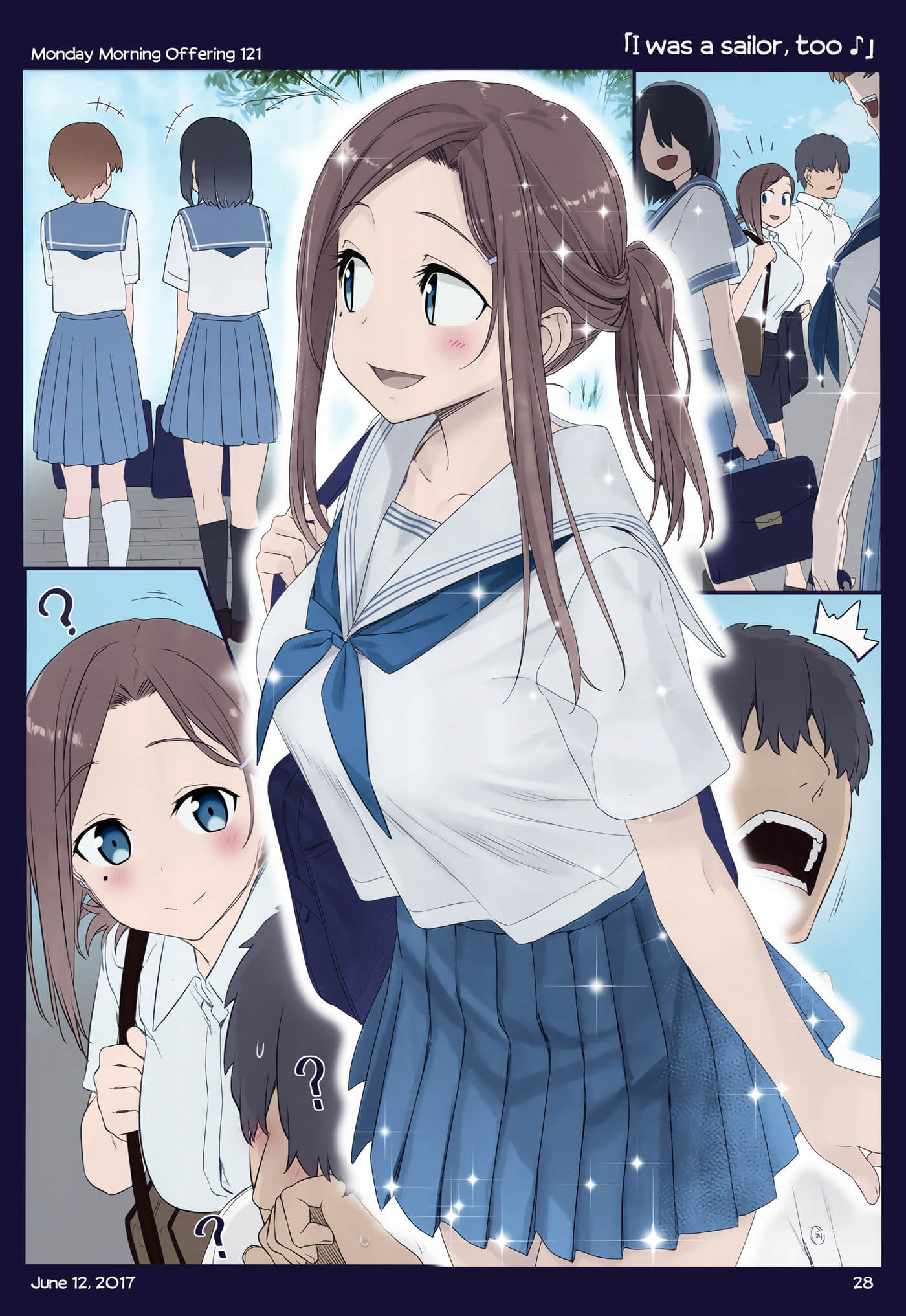 Page 186
