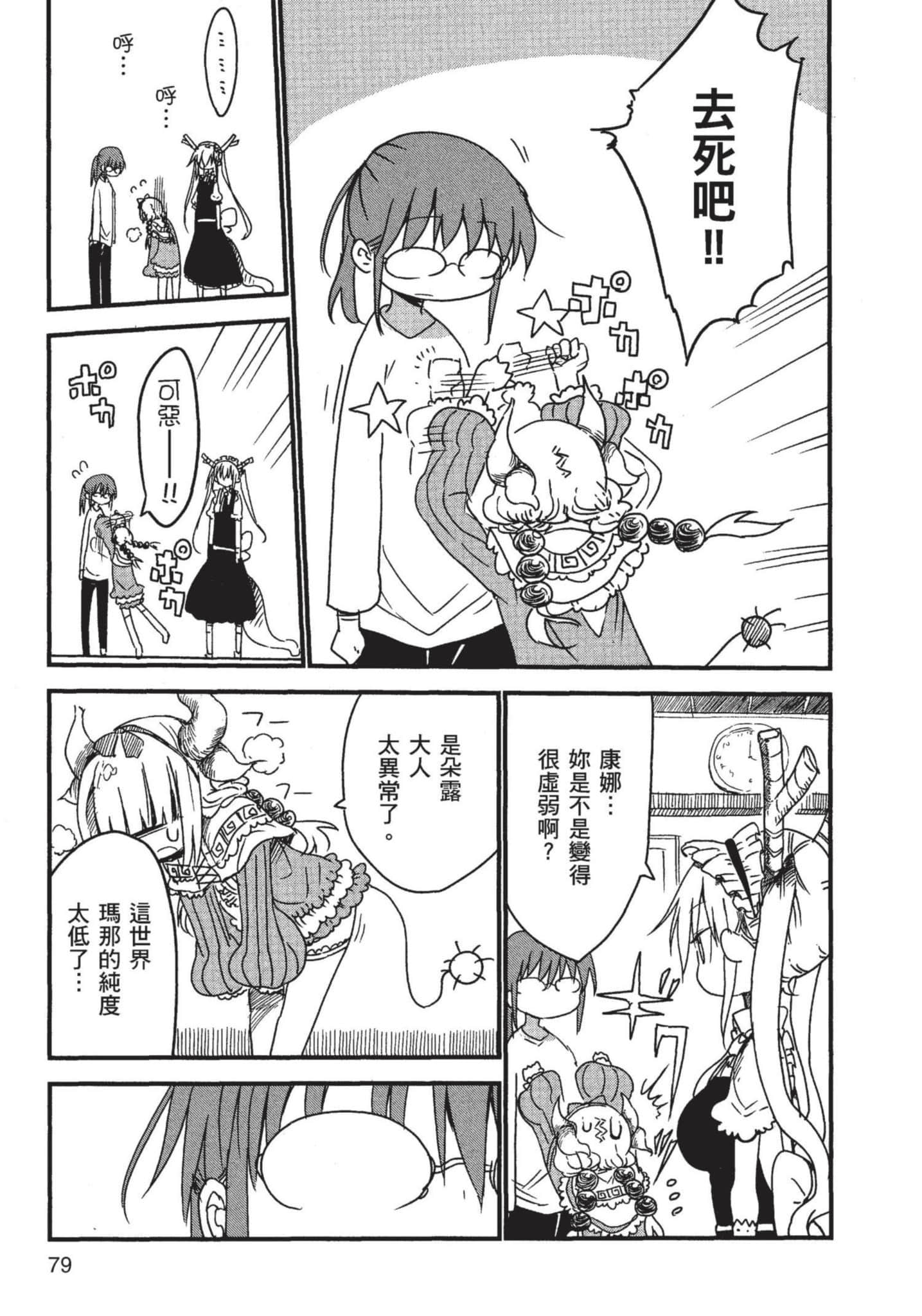 Page 80