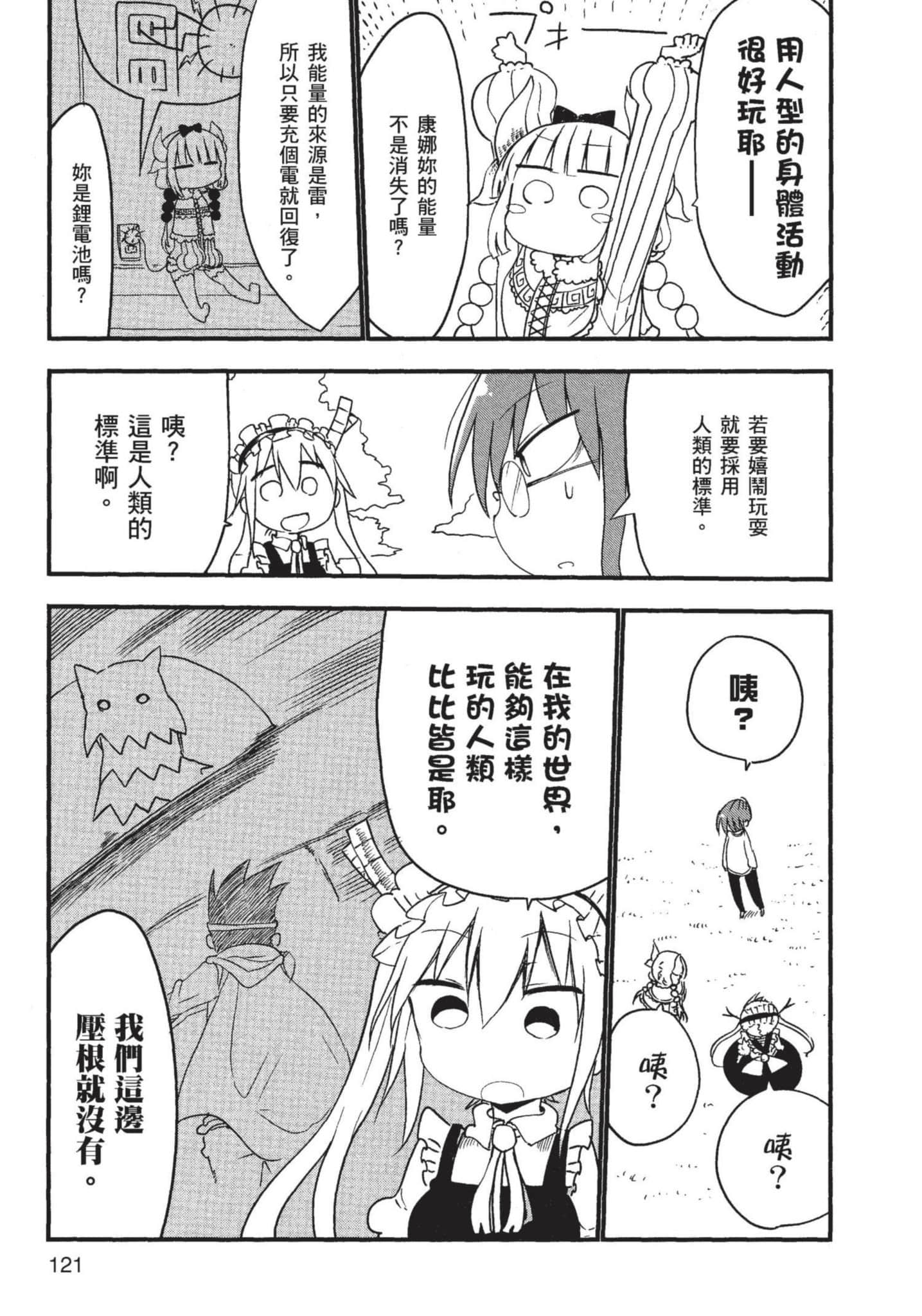 Page 122