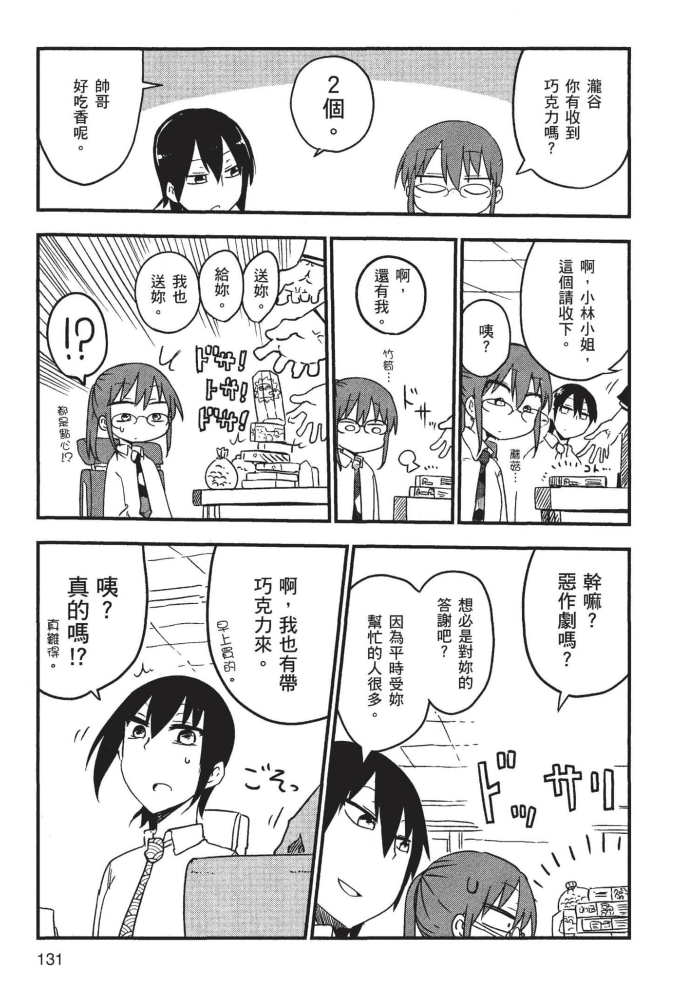 Page 132