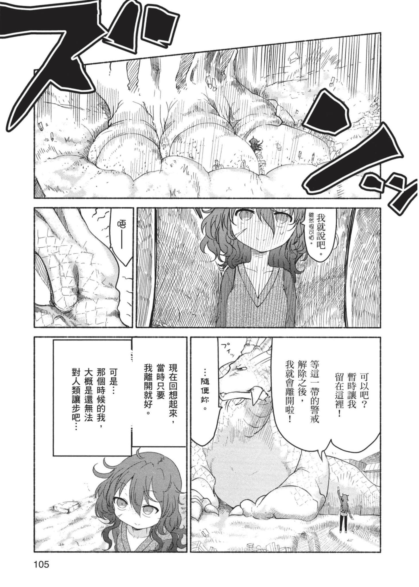 第 106 页