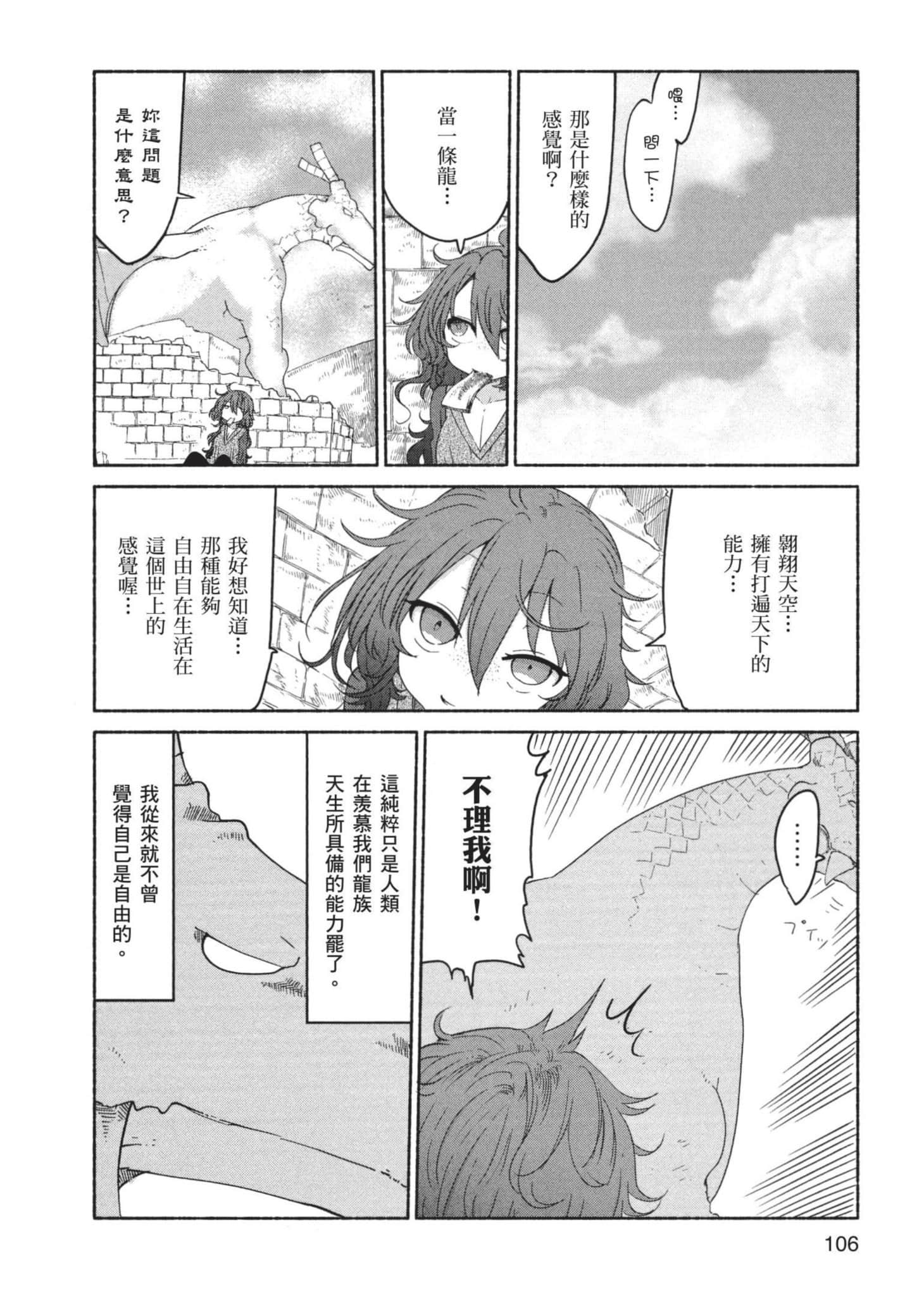 第 107 页