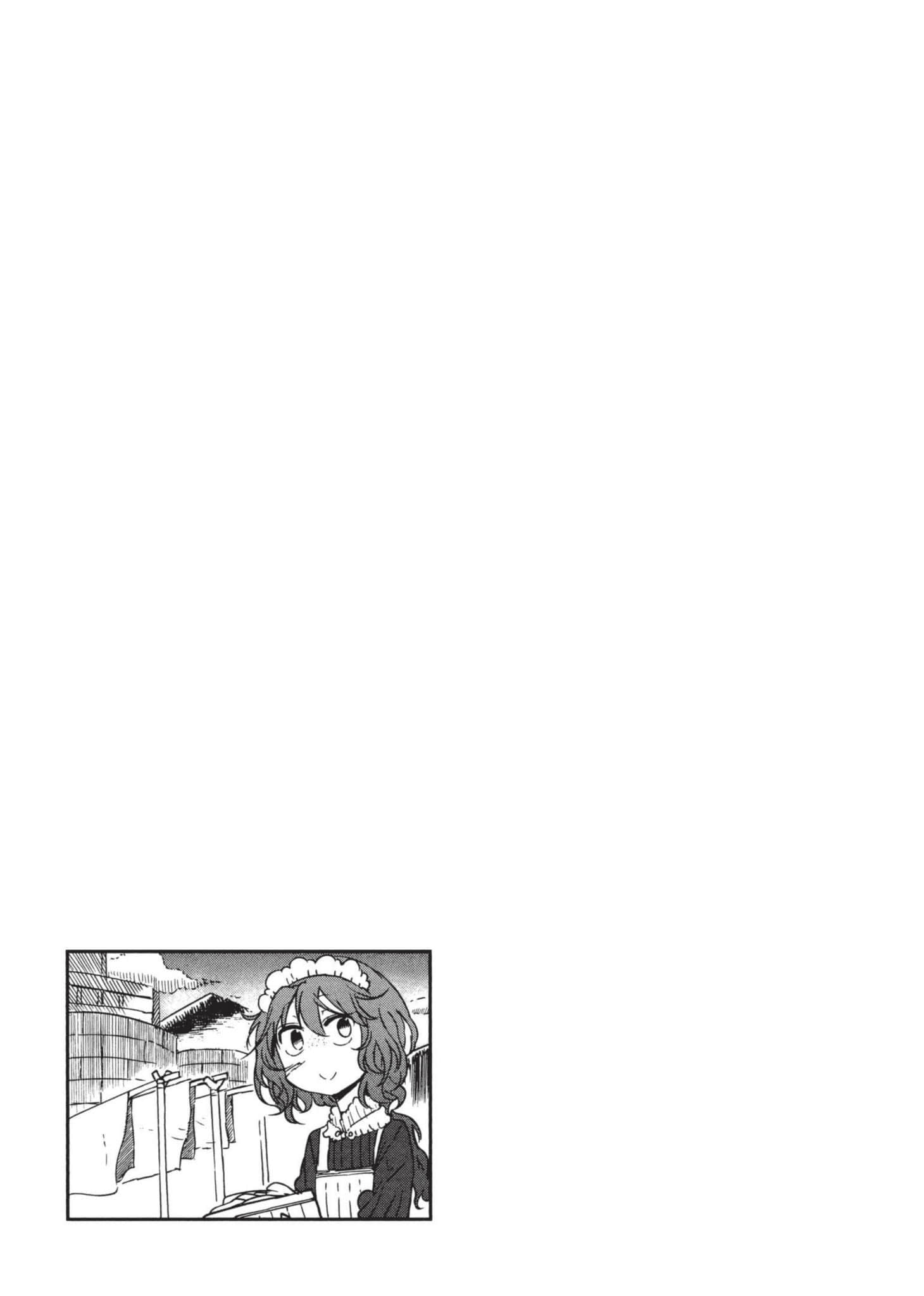 第 114 页