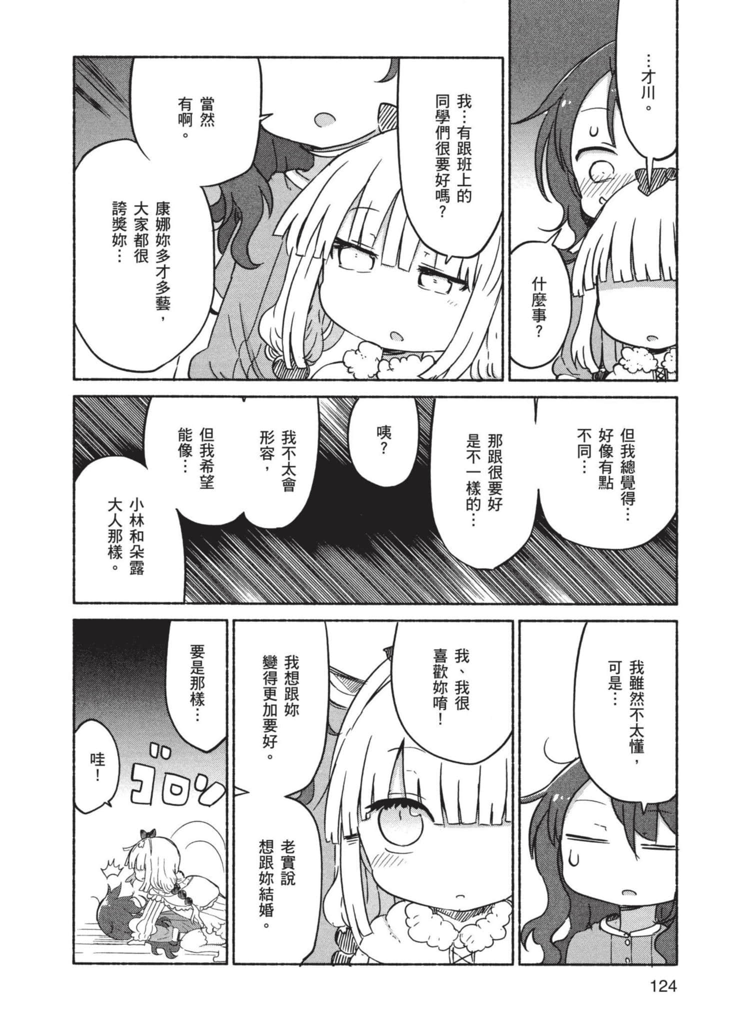第 125 页