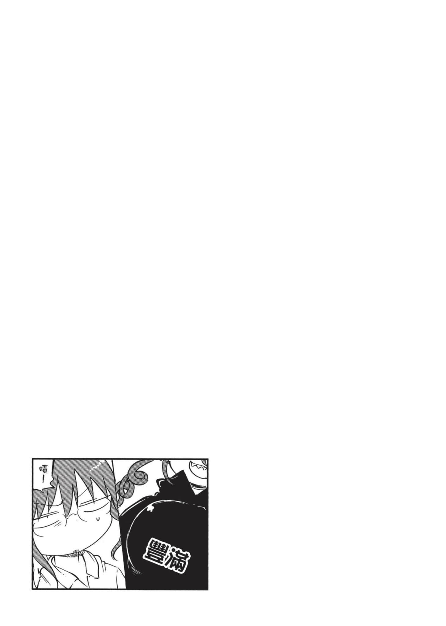 第 142 页
