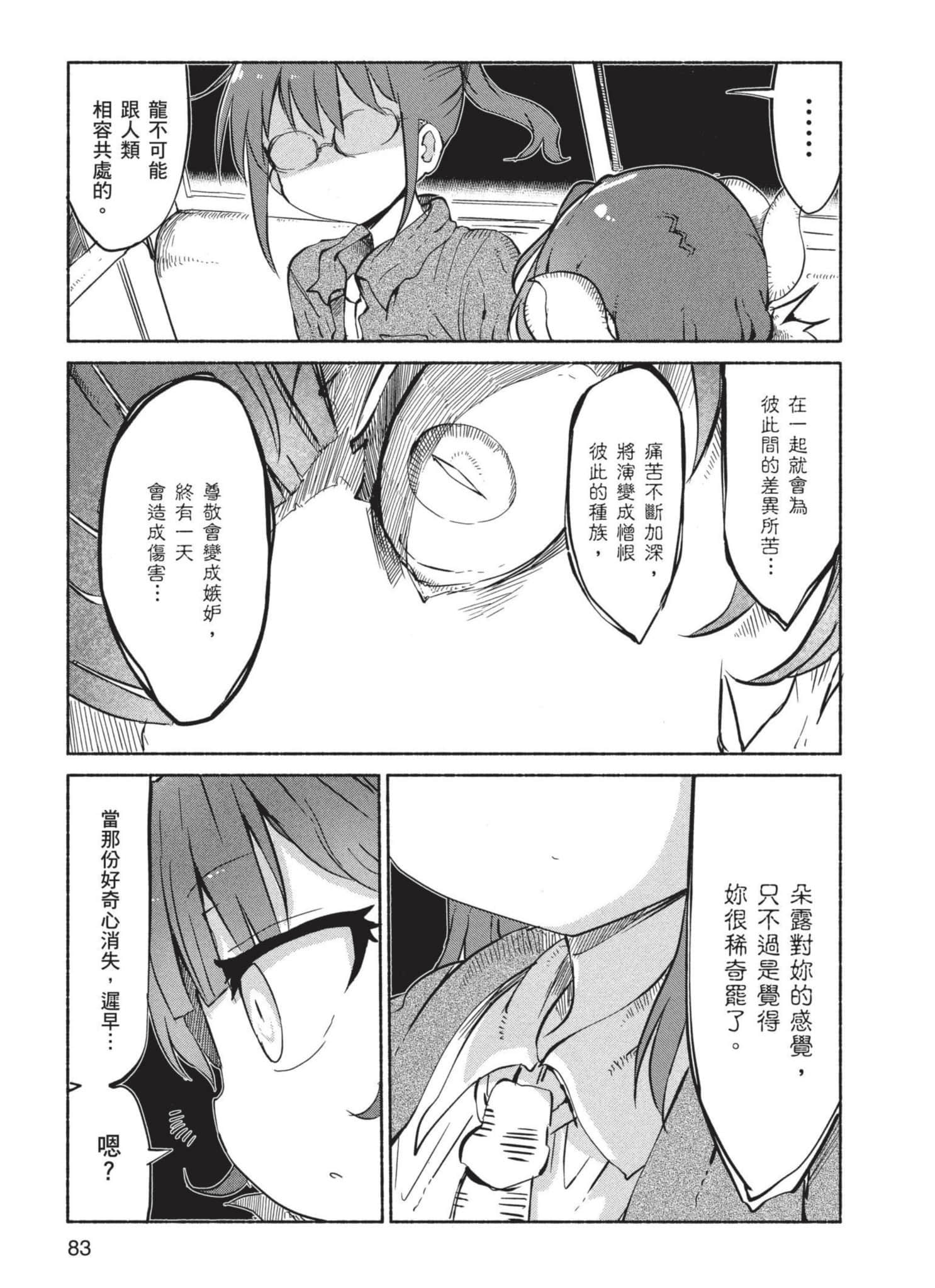 Page 84