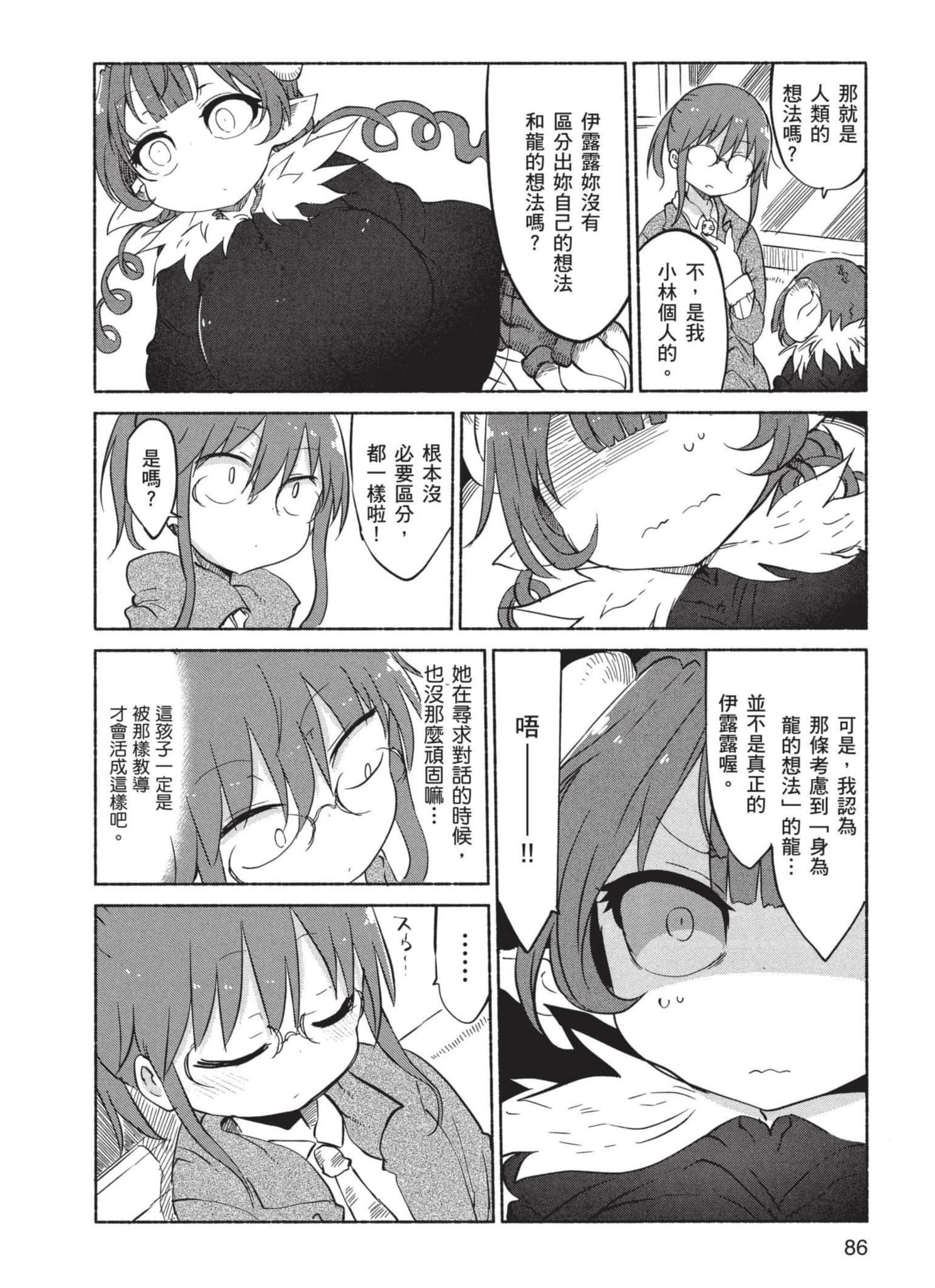 Page 87