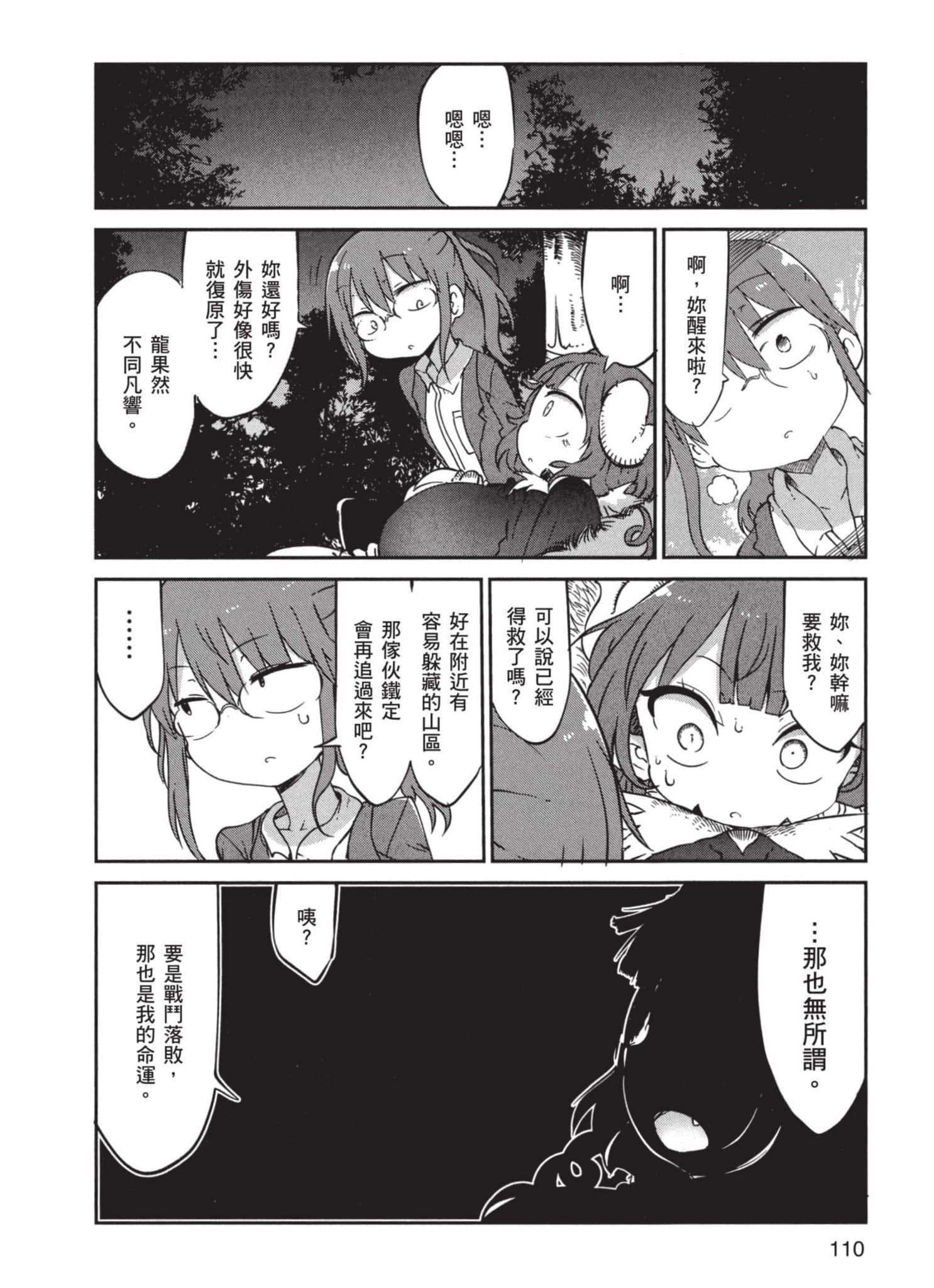 Page 111