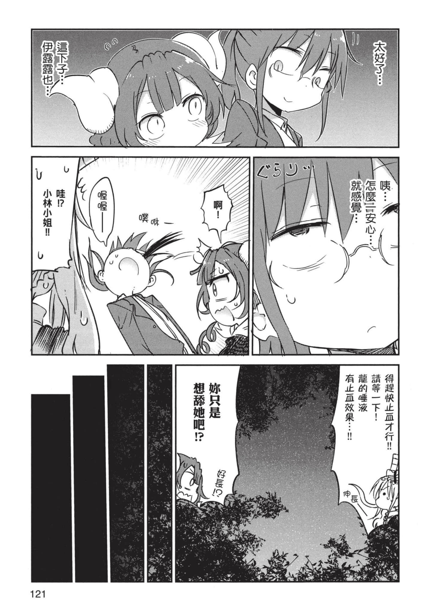 Page 122