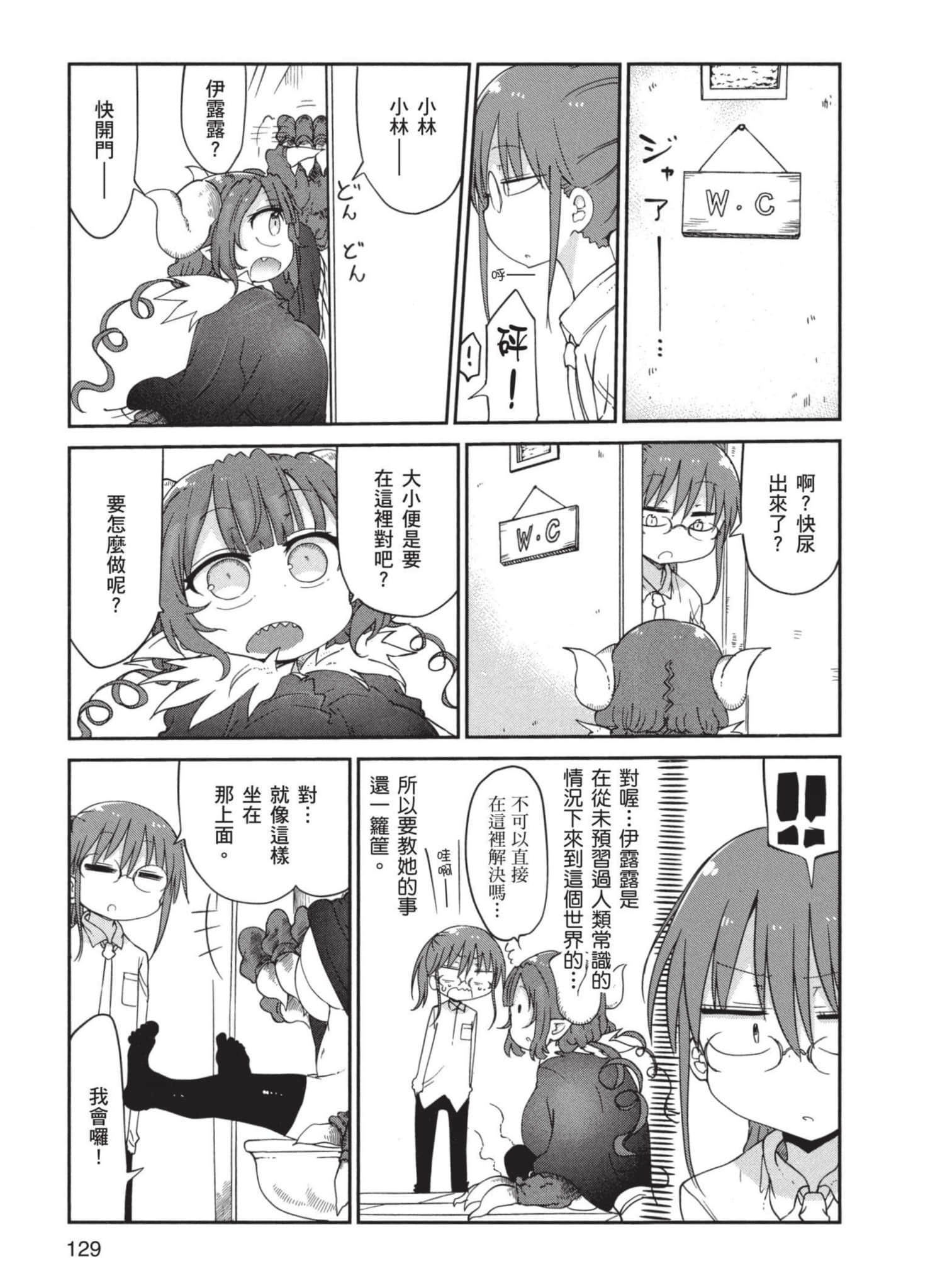 Page 130
