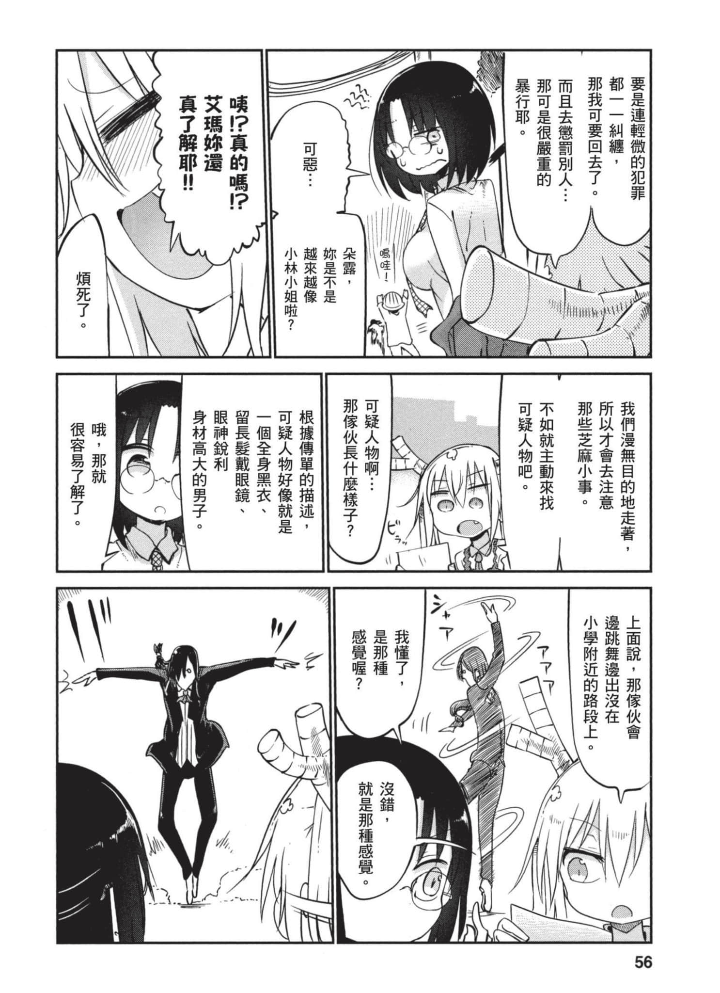 Page 55